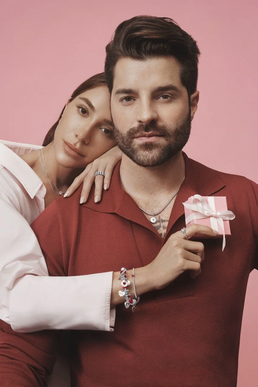 20241002_PANDORA_07_273_E Large.jpeg