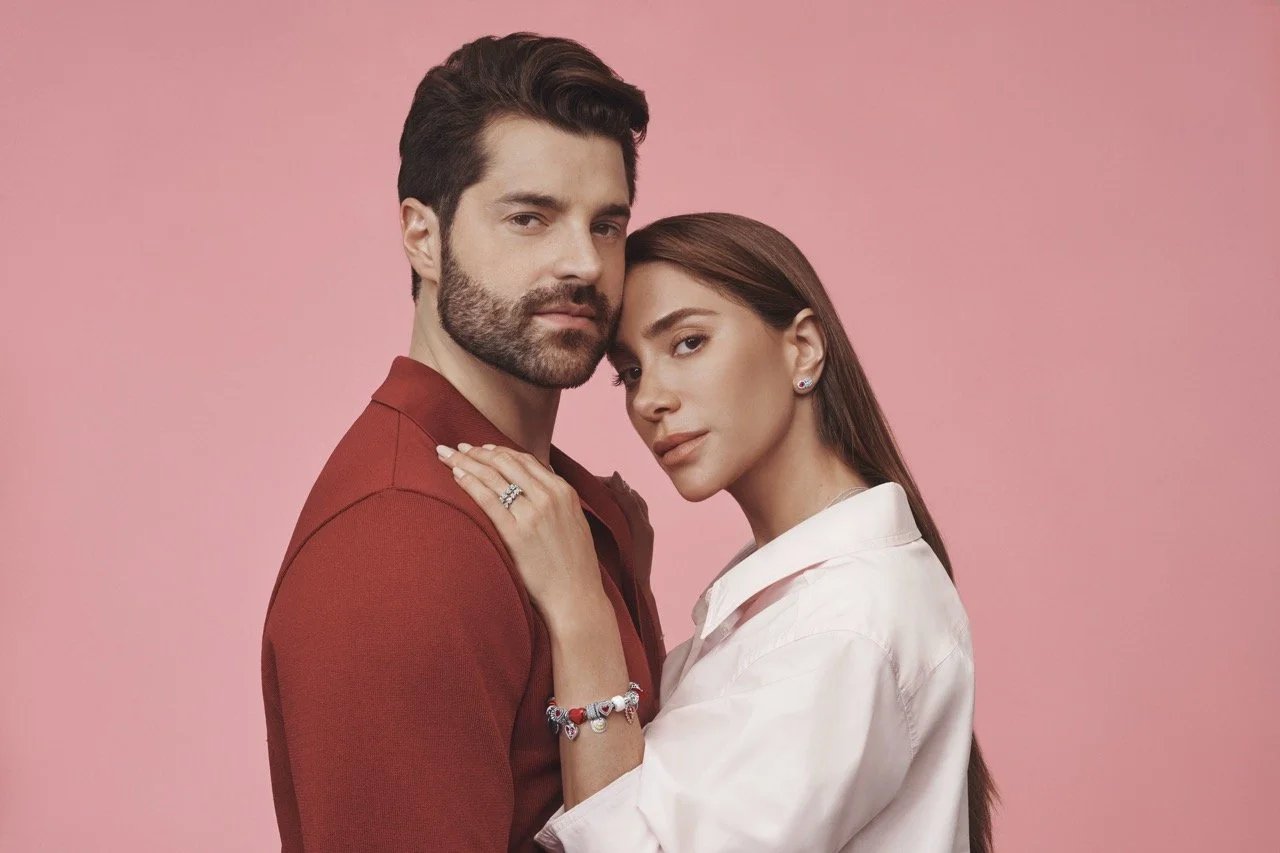 20241002_PANDORA_07_368_E Large.jpeg