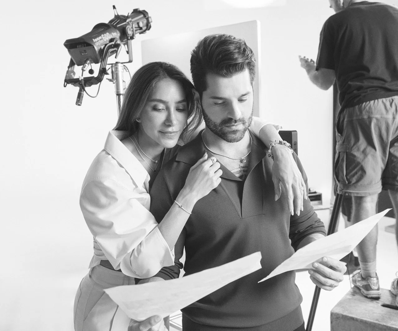 20241002_PANDORA_BTS_337_v3 Large.jpeg