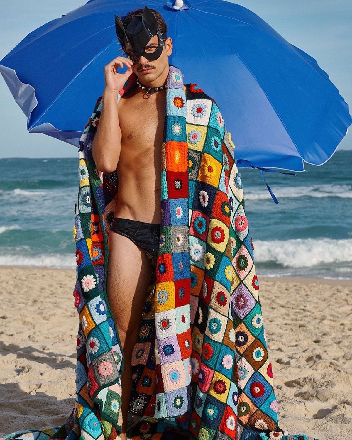 Copy of Sambazine_003.jpg