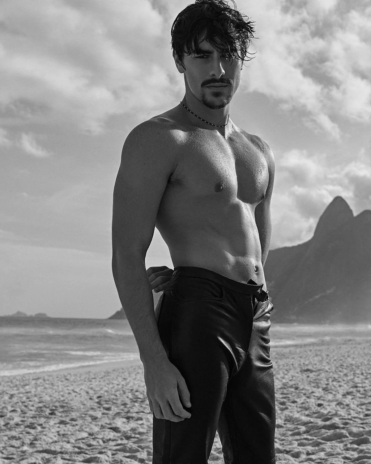 Copy of Sambazine_004.jpg