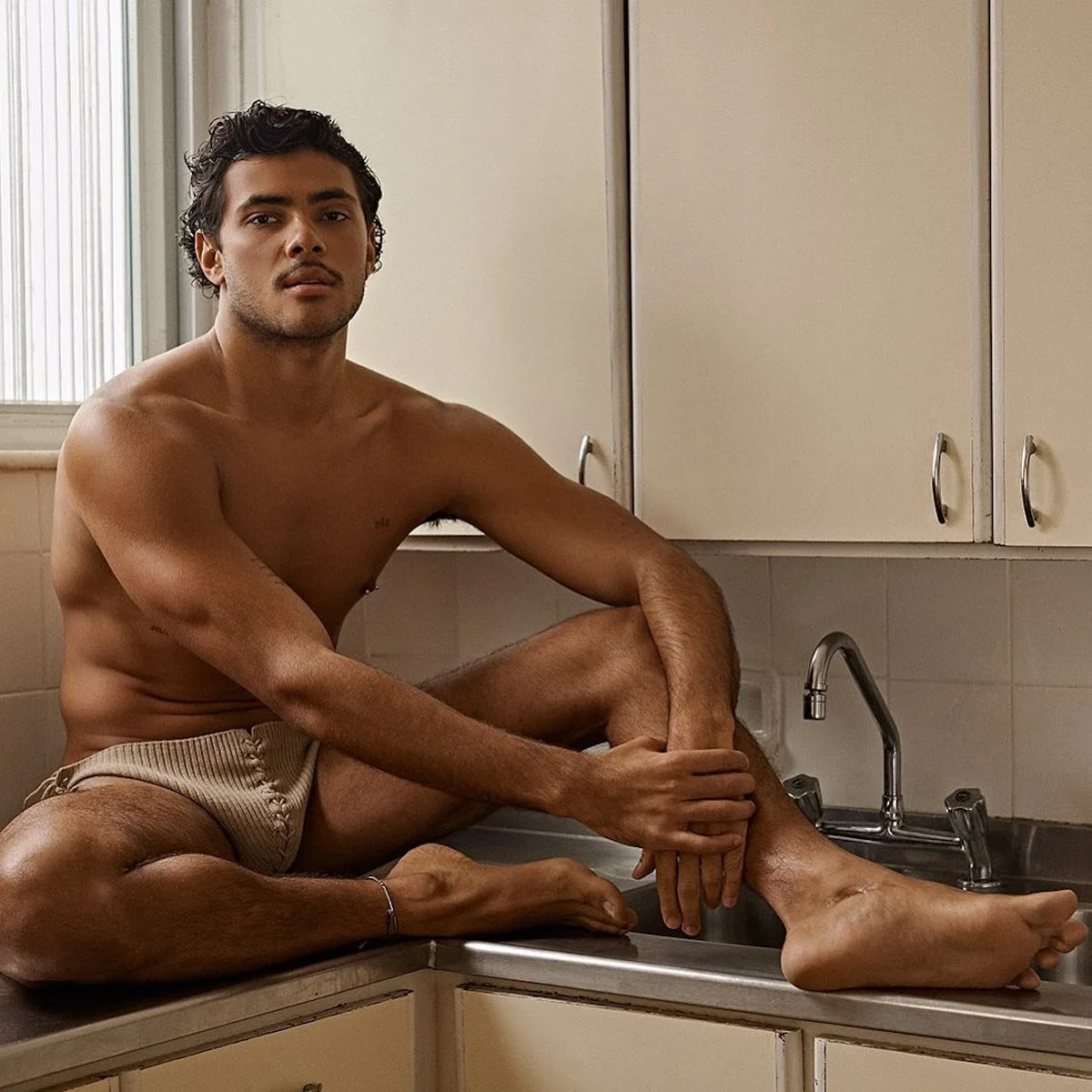 Copy of Sambazine_006.jpg