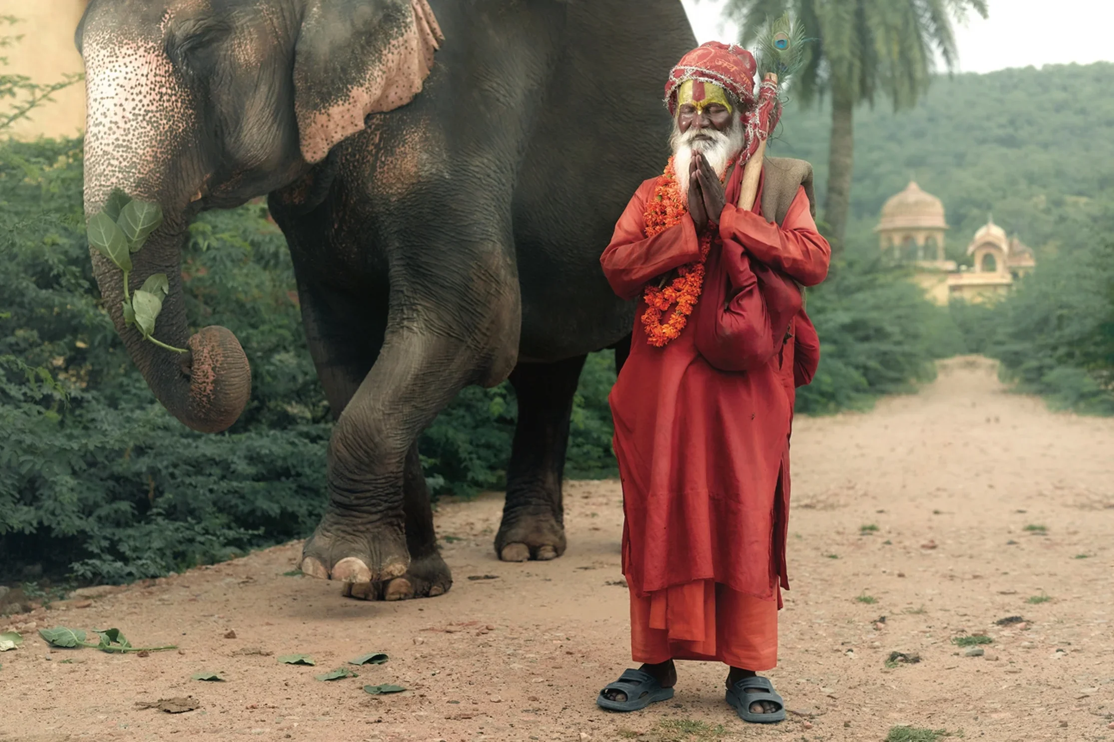 Myron Christian Macauley