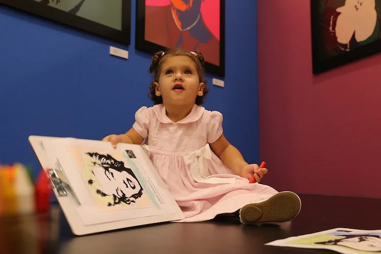 AndyWarhol11 (1).jpg