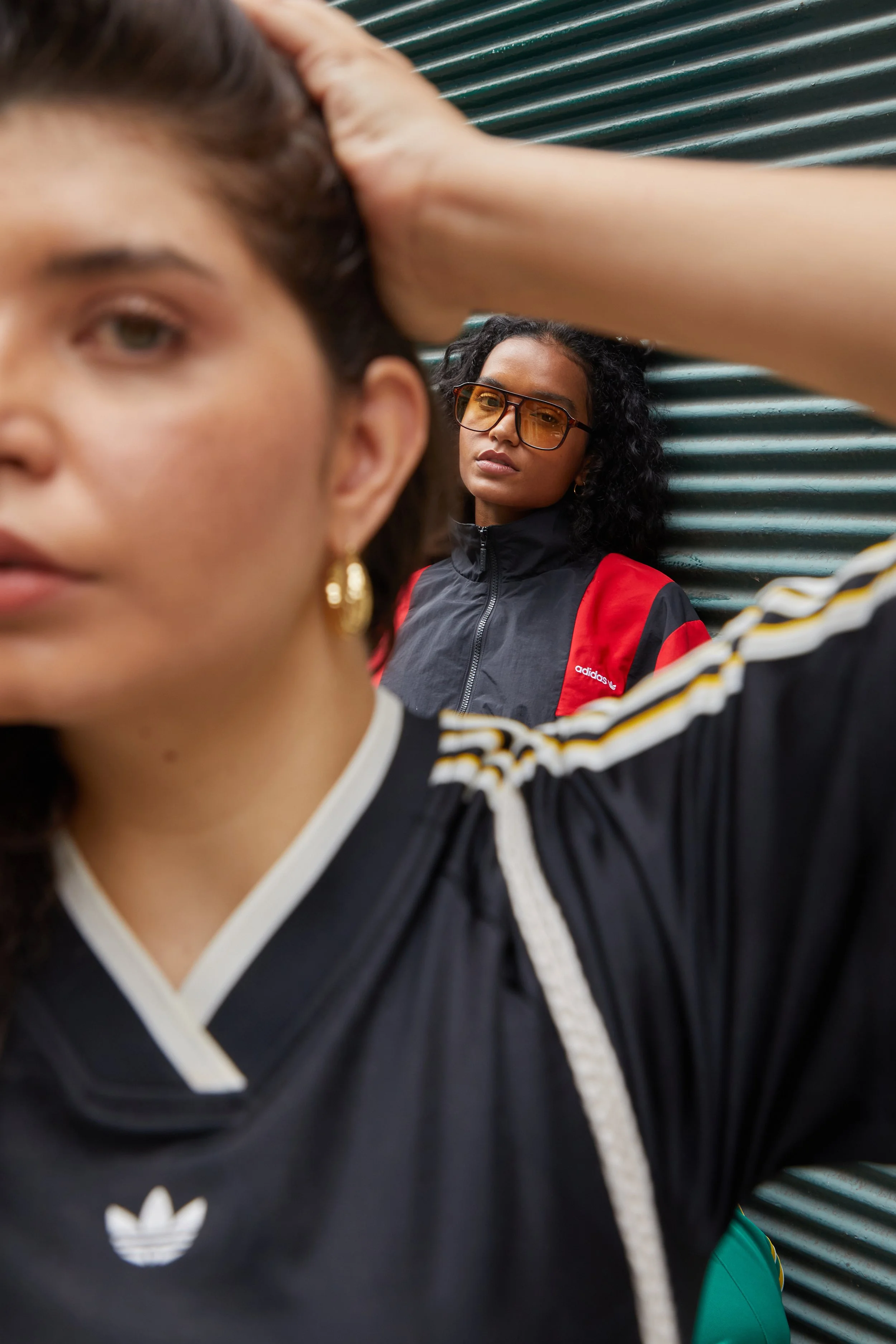 LOOK 6_0929_EDIT.jpg