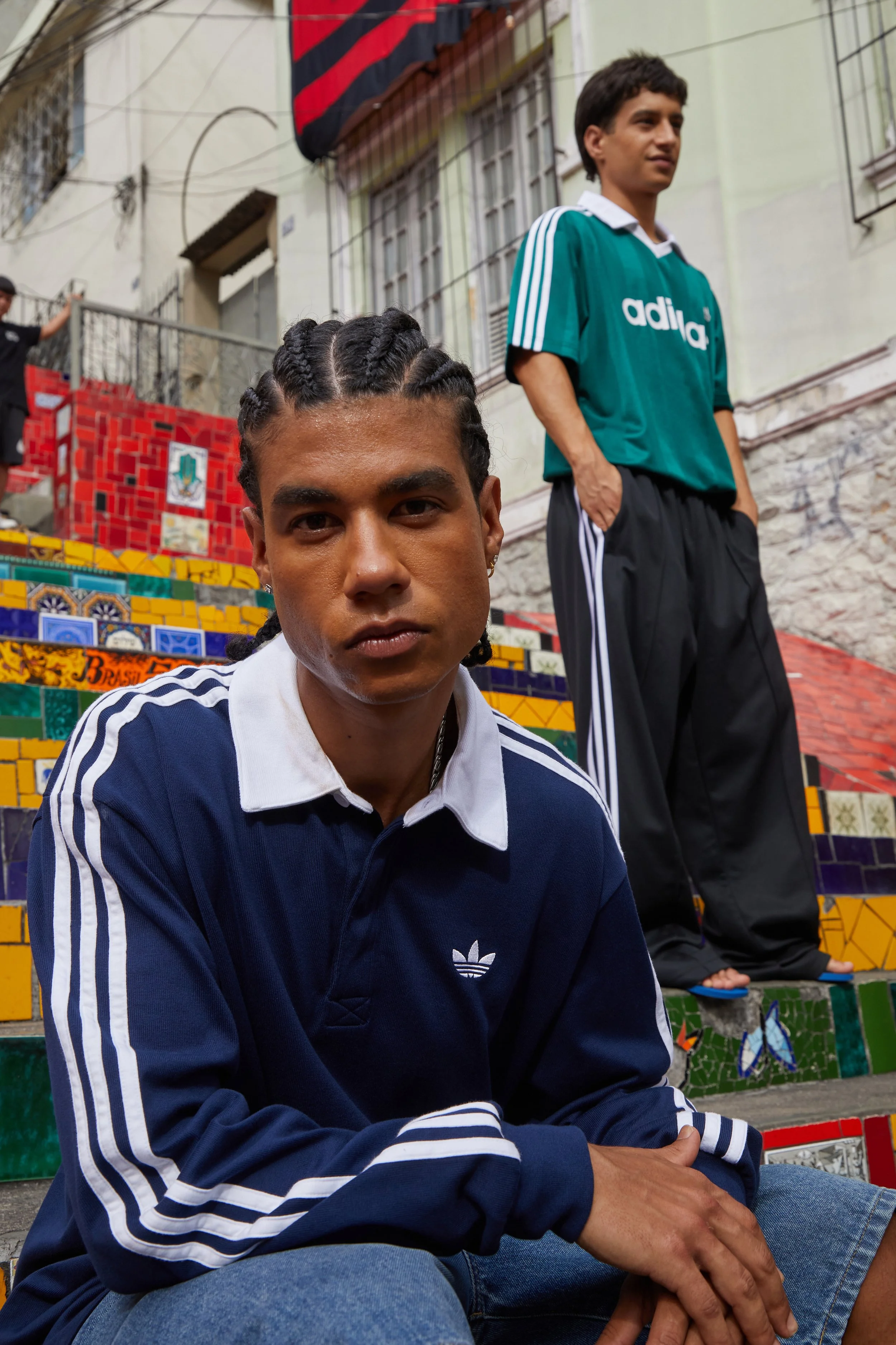 LOOK 2_0176_EDIT.jpg