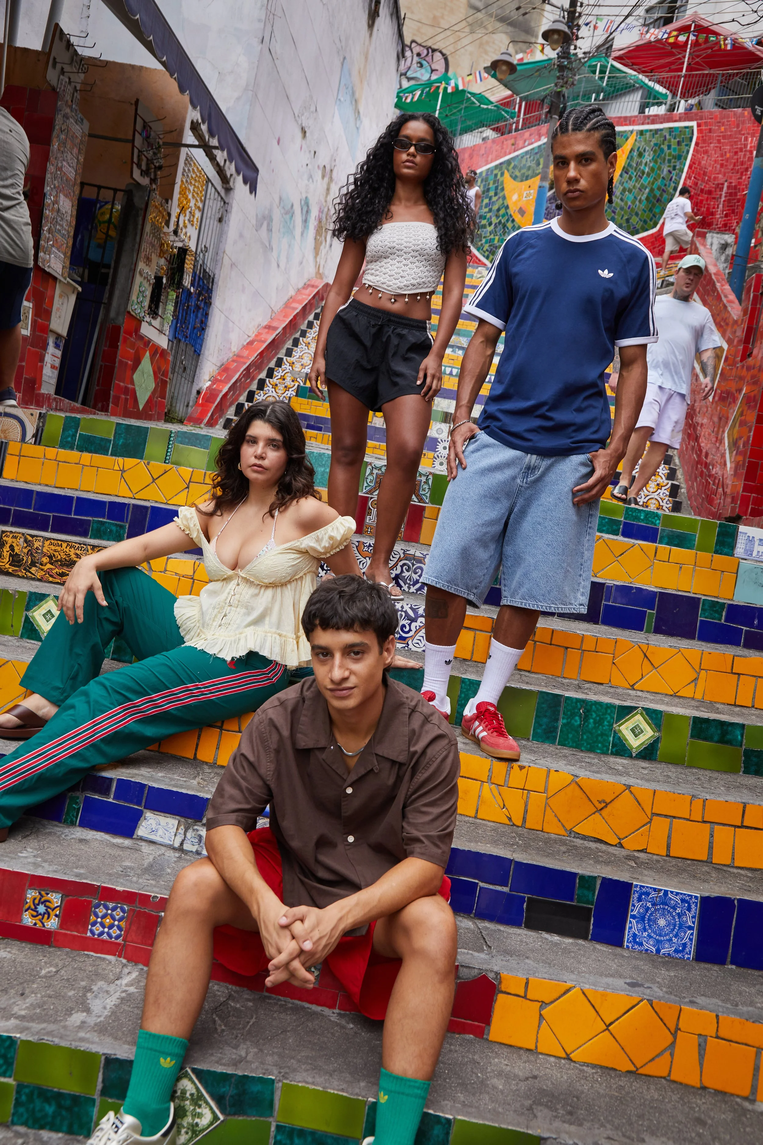 LOOK 6_0568_EDIT.jpg