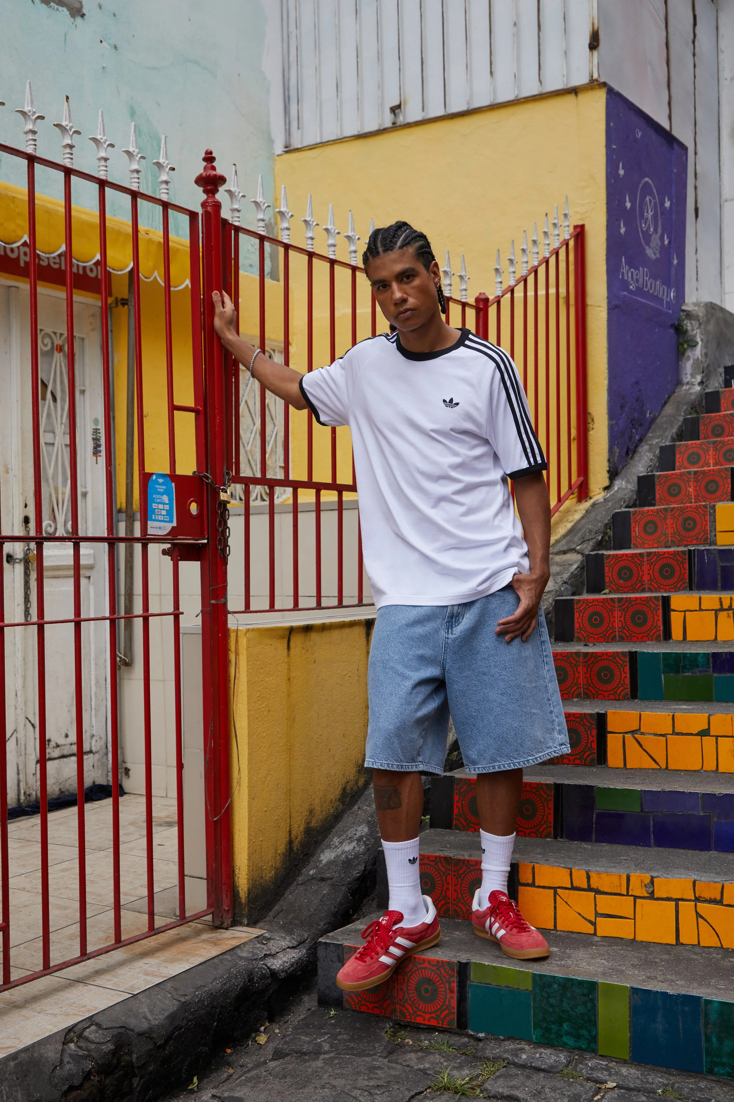 LOOK 6_0423_EDIT.jpg