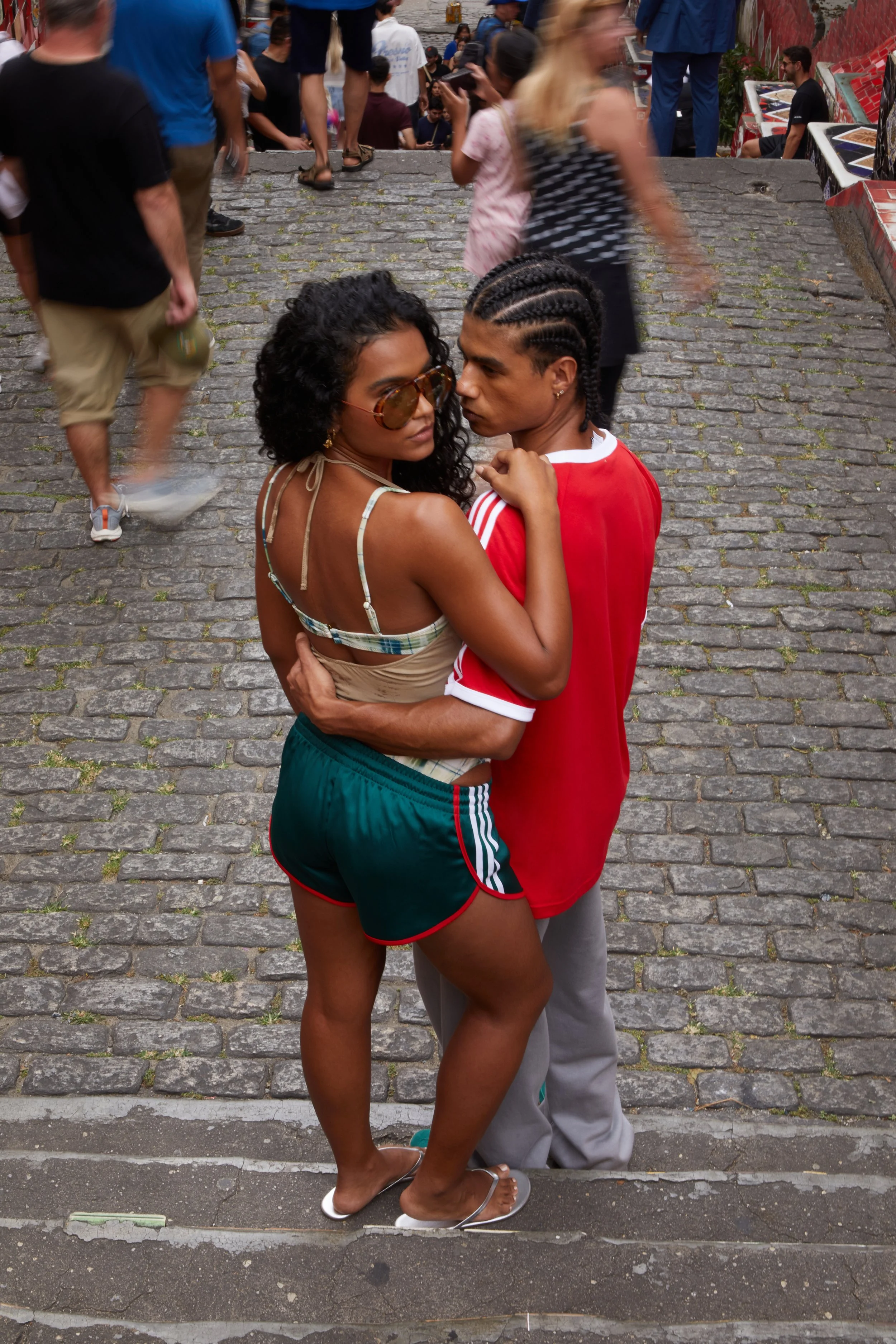 LOOK 6_0780_EDIT.jpg