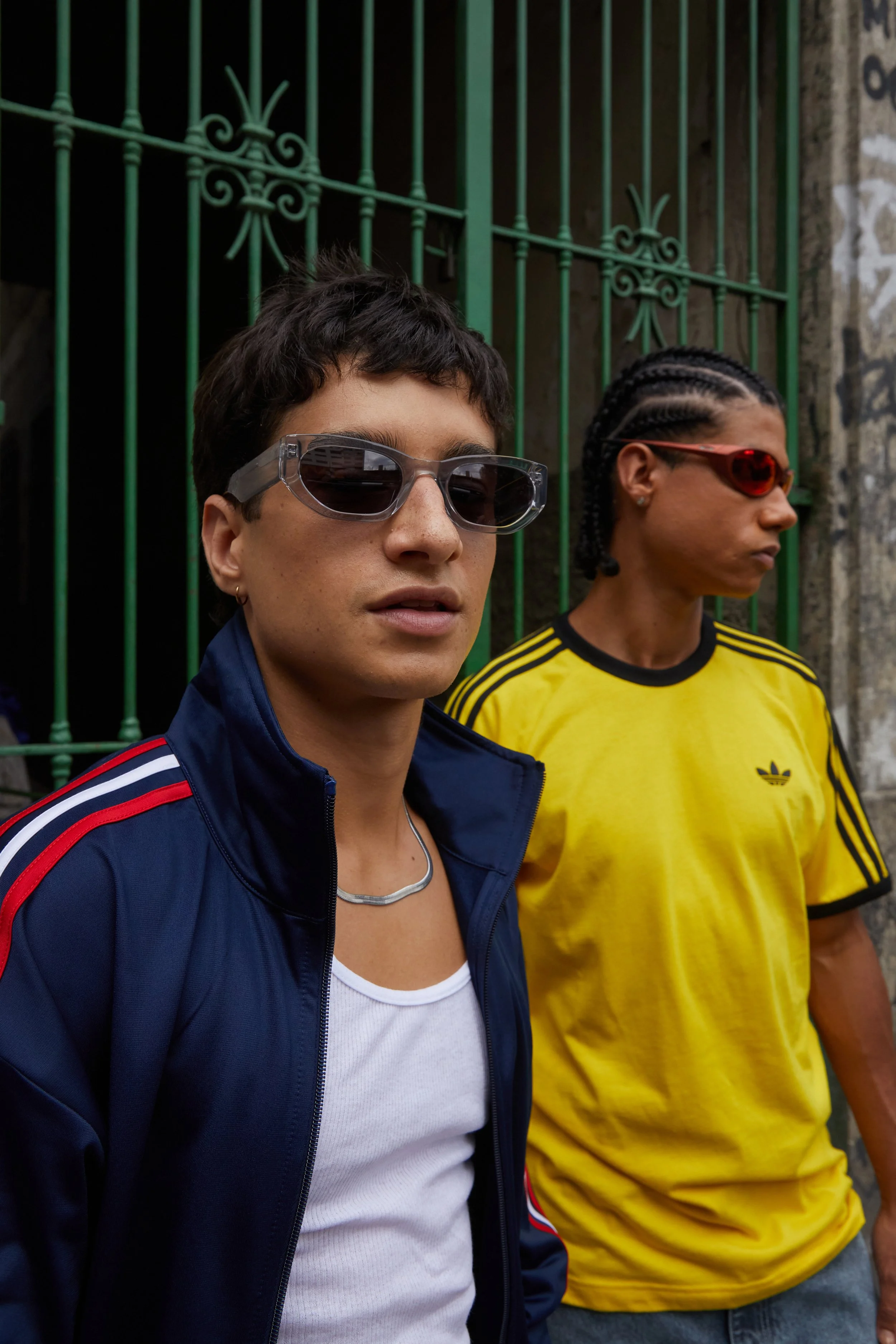 LOOK 1_0047_EDIT.jpg