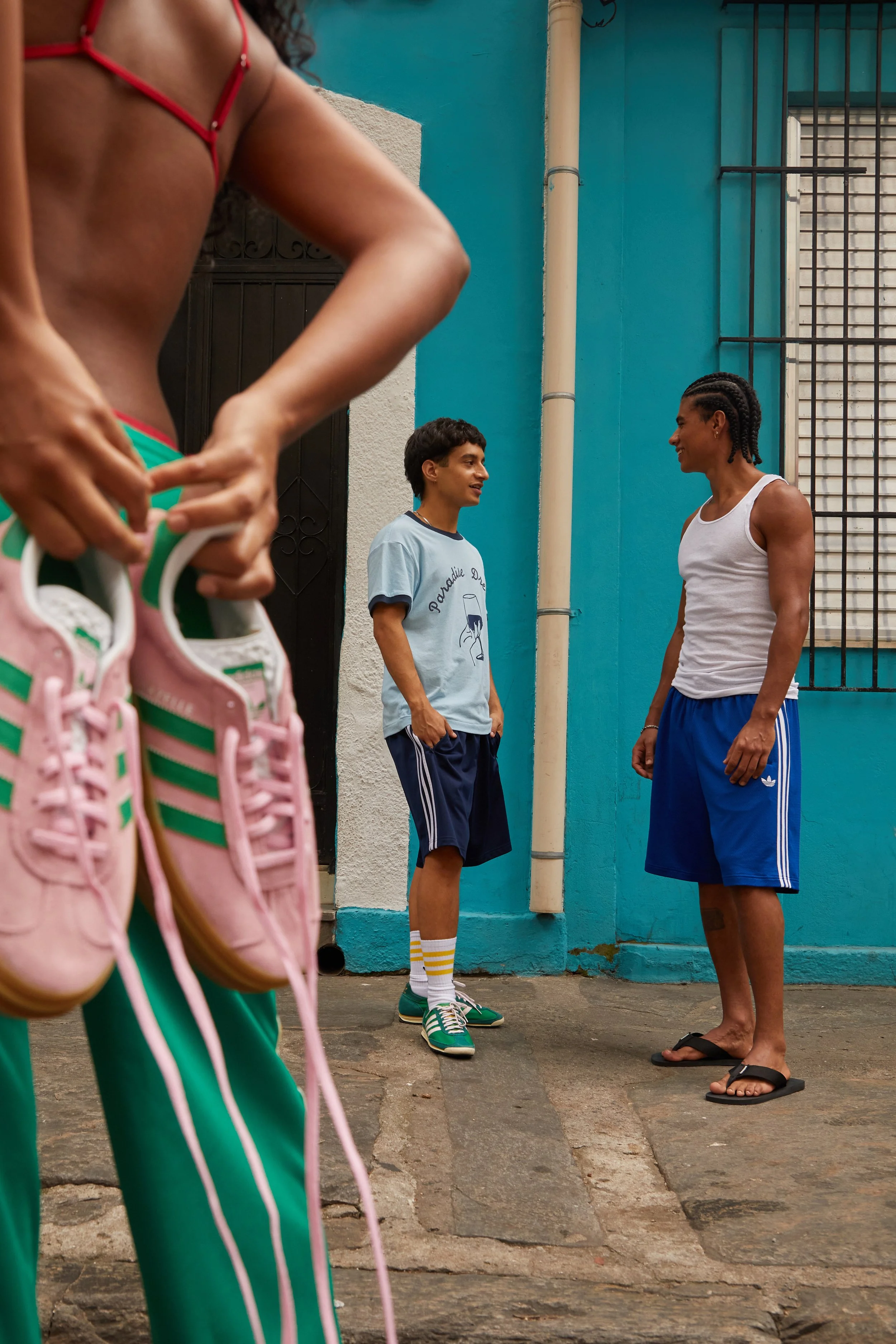 LOOK 6_0843_EDIT.jpg