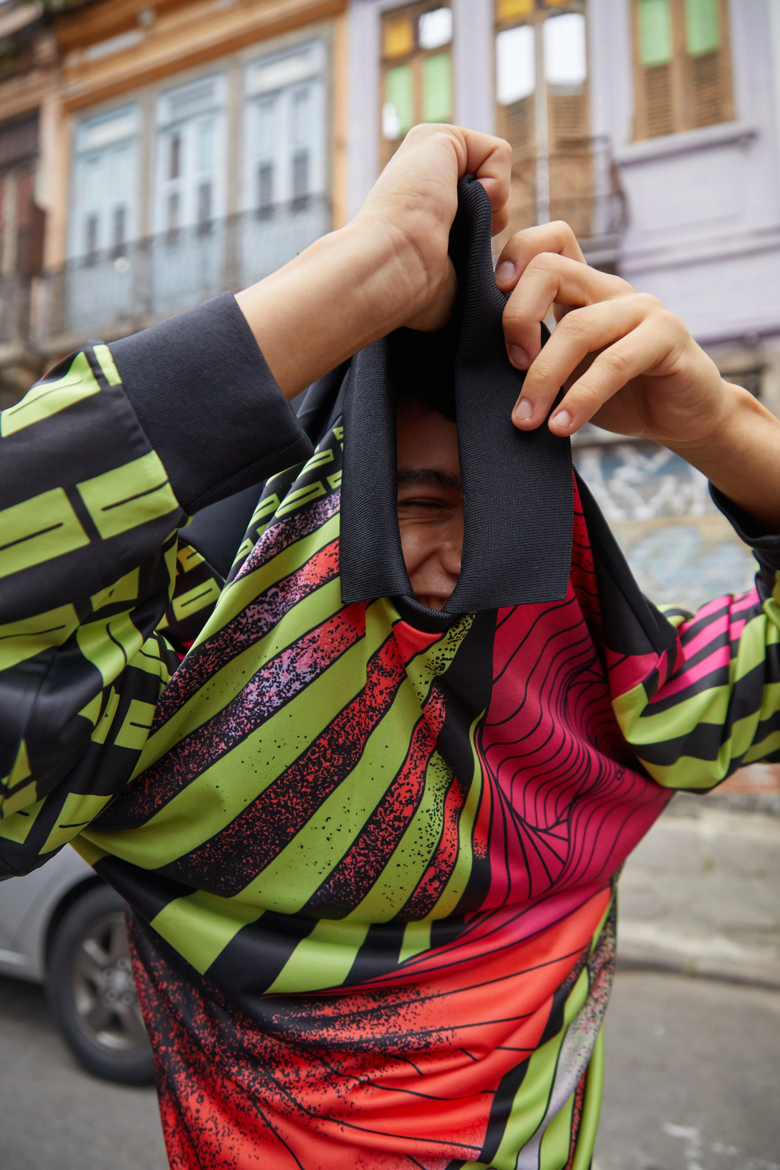 LOOK 6_1019_EDIT.jpg