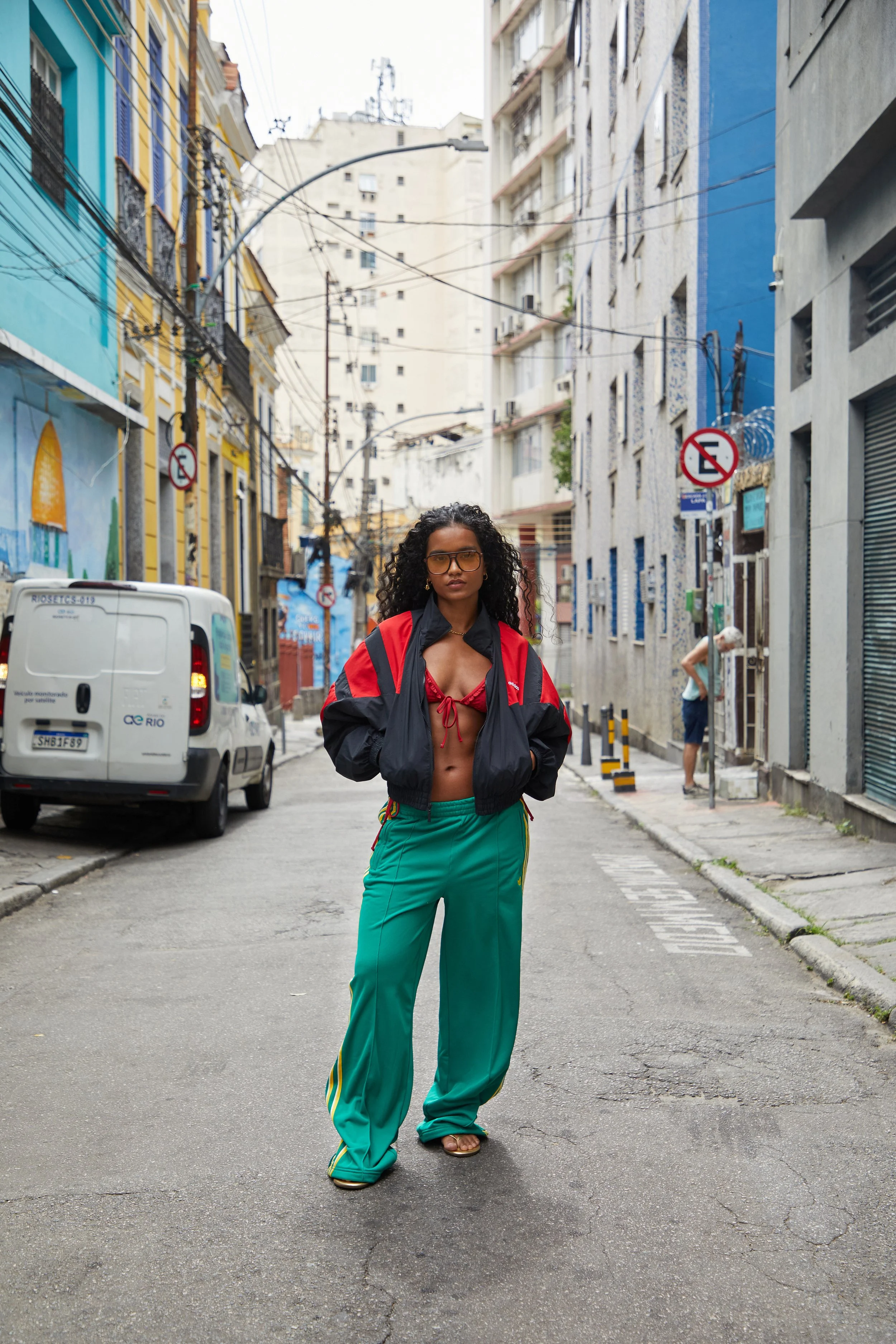 LOOK 6_0970_EDIT.jpg