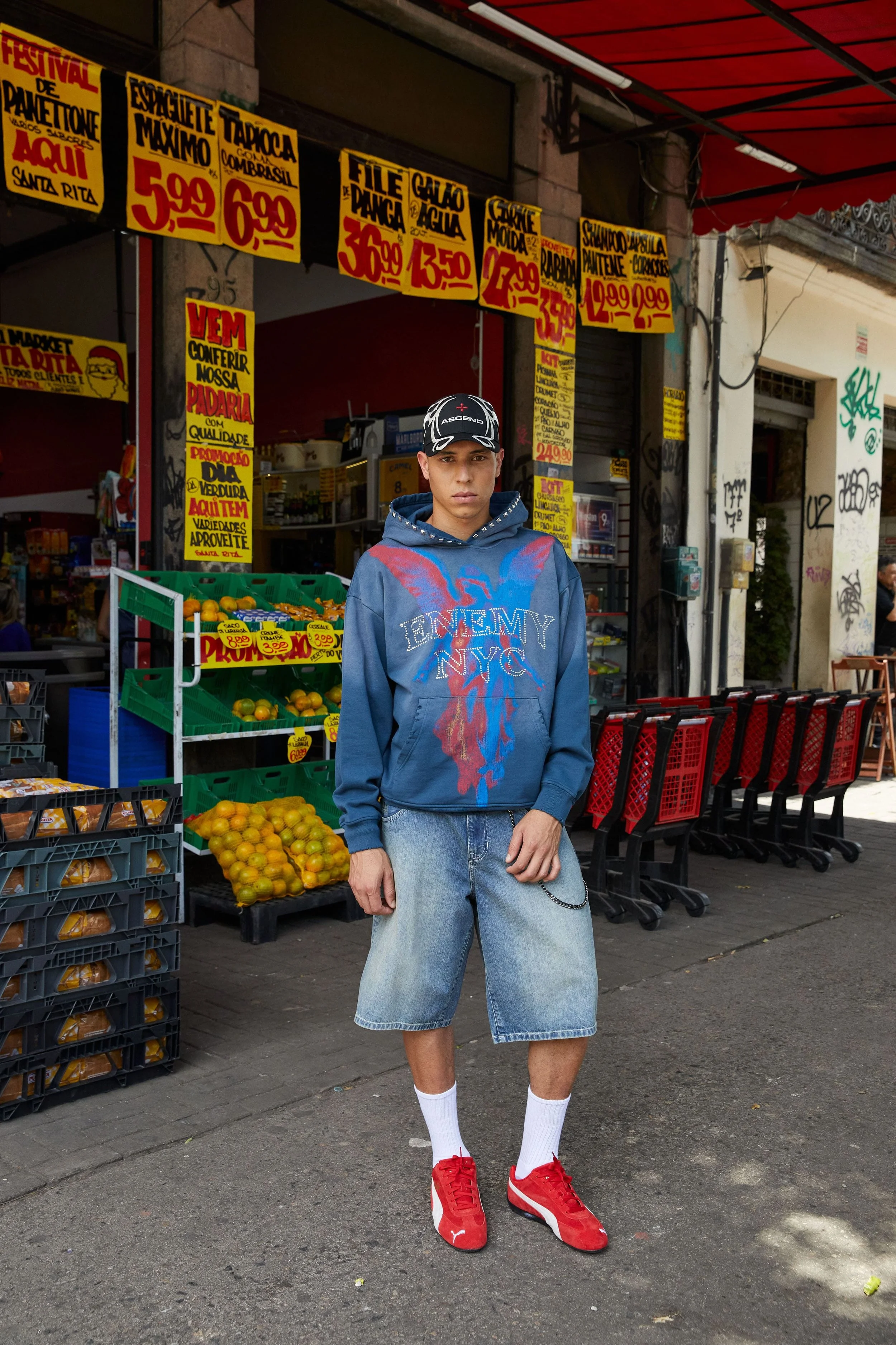 DAY_03_LOOK_05_0778_edit.jpg