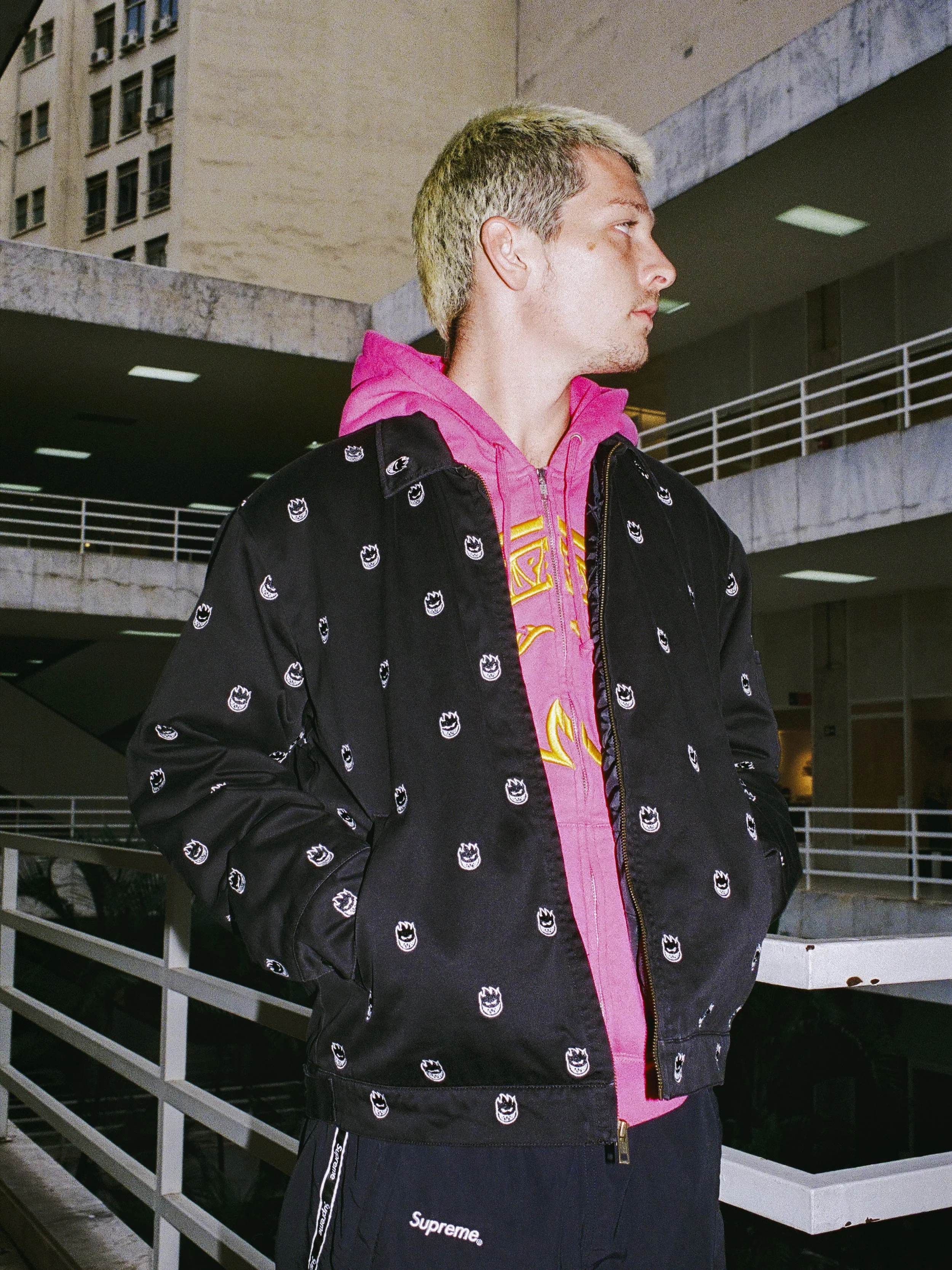 05_SS26_Spitfire_Lifestyle.jpg