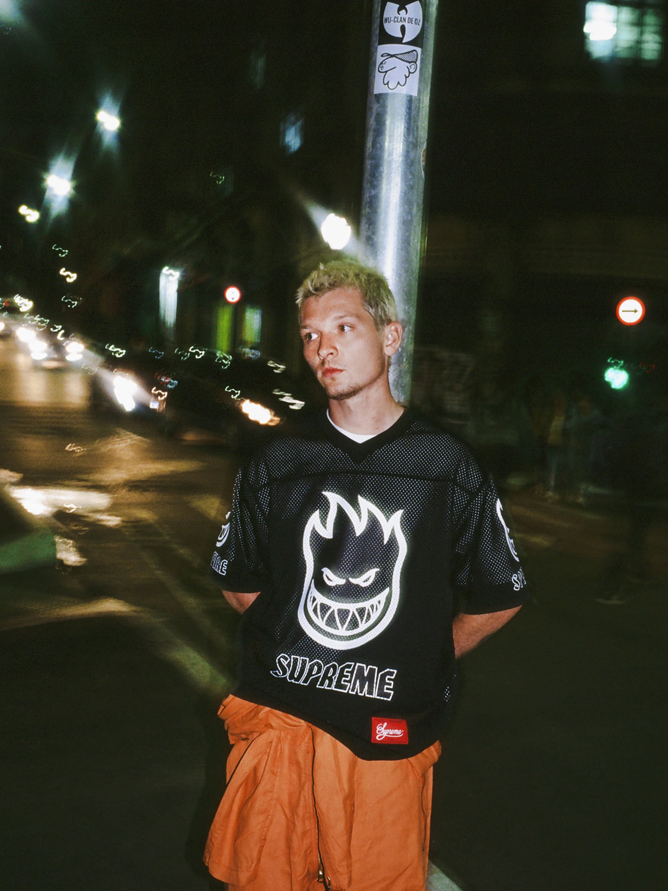 07_SS26_Spitfire_Lifestyle.jpg