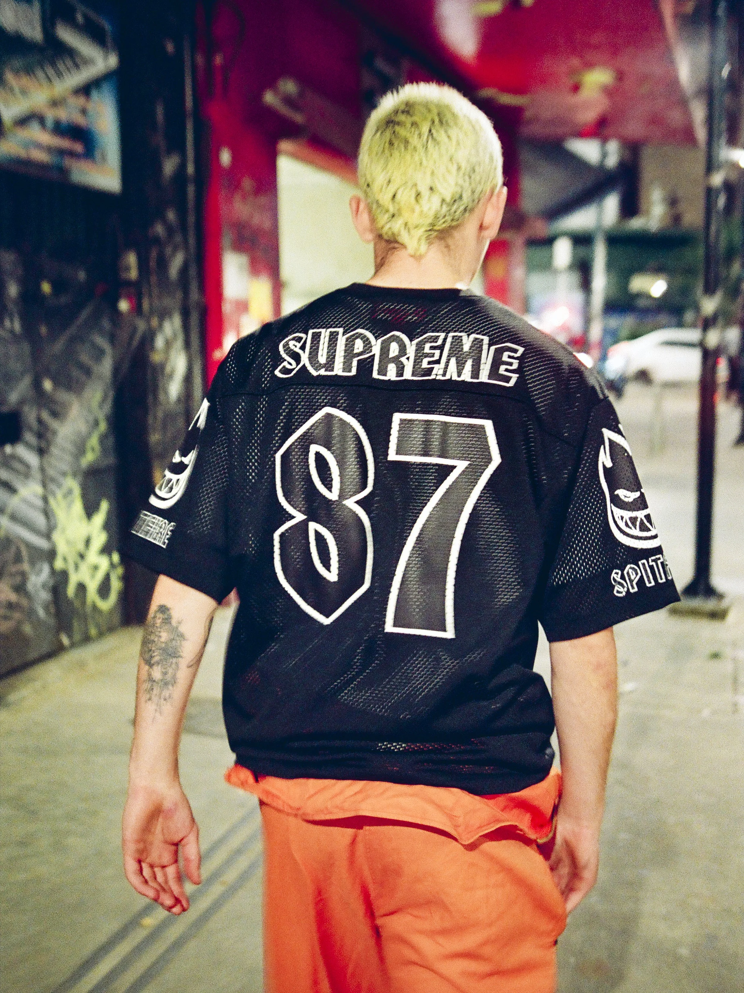 08_SS26_Spitfire_Lifestyle.jpg