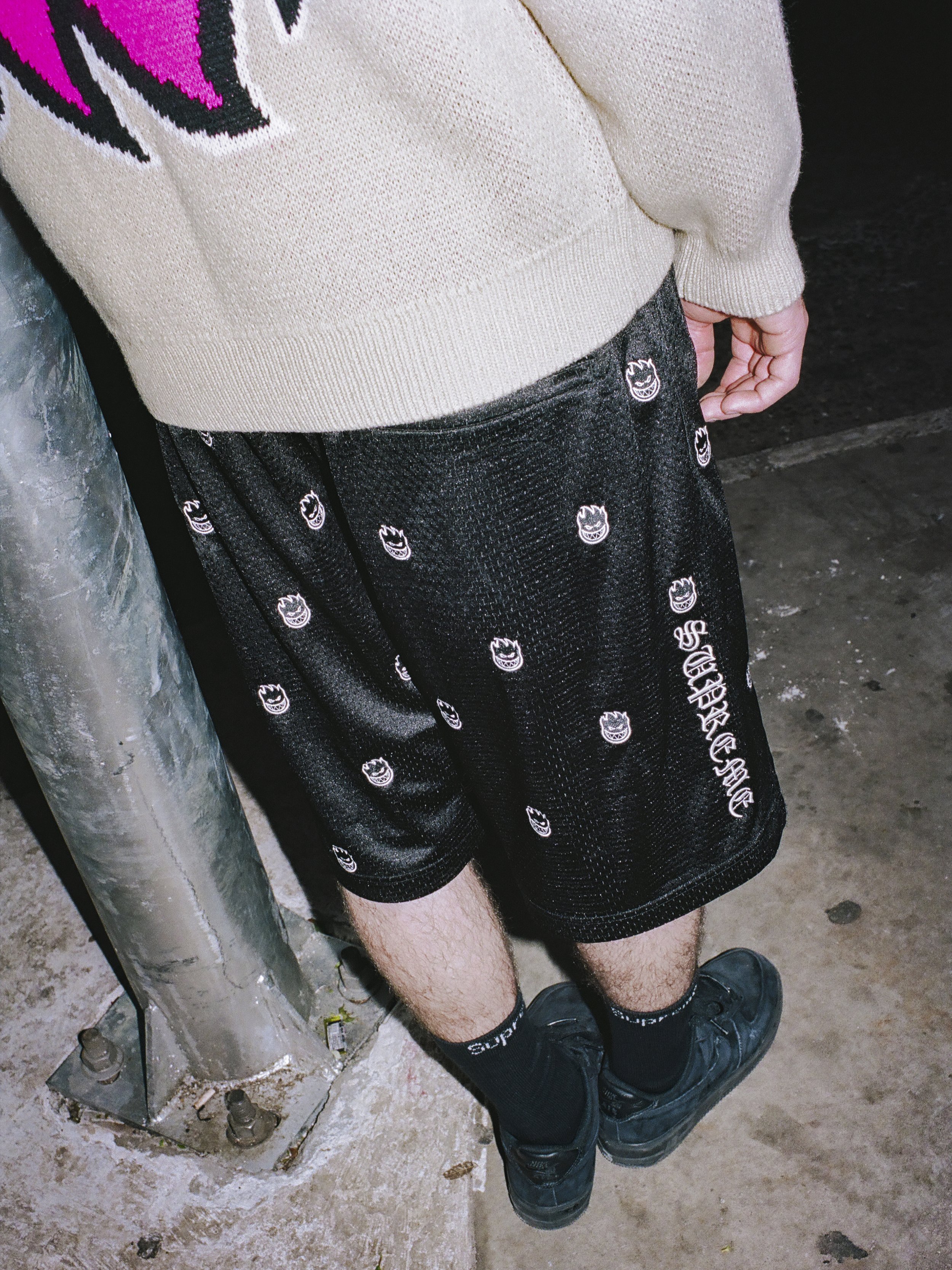11_SS26_Spitfire_Lifestyle.jpg
