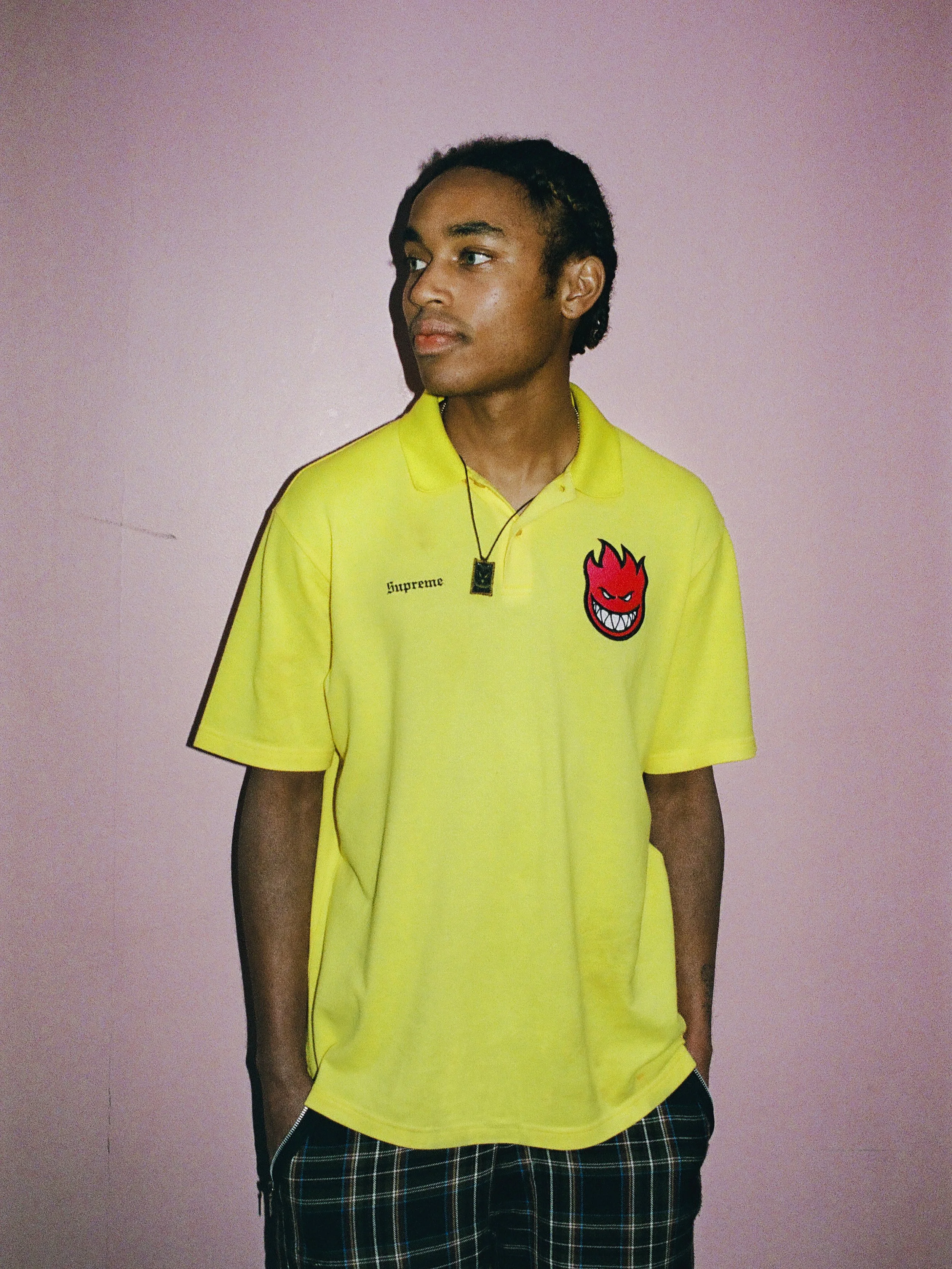 13_SS26_Spitfire_Lifestyle.jpg