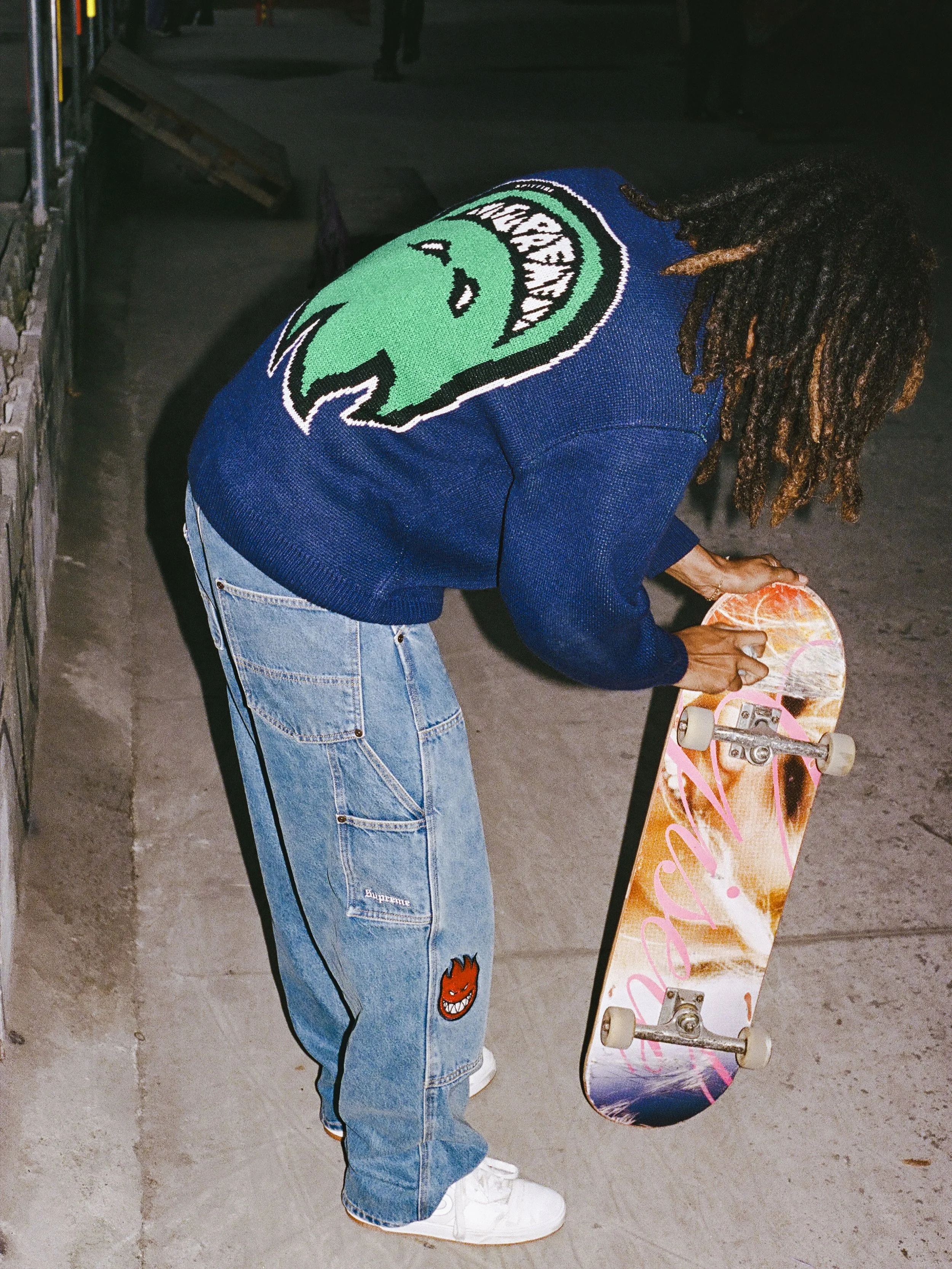 16_SS26_Spitfire_Lifestyle.jpg