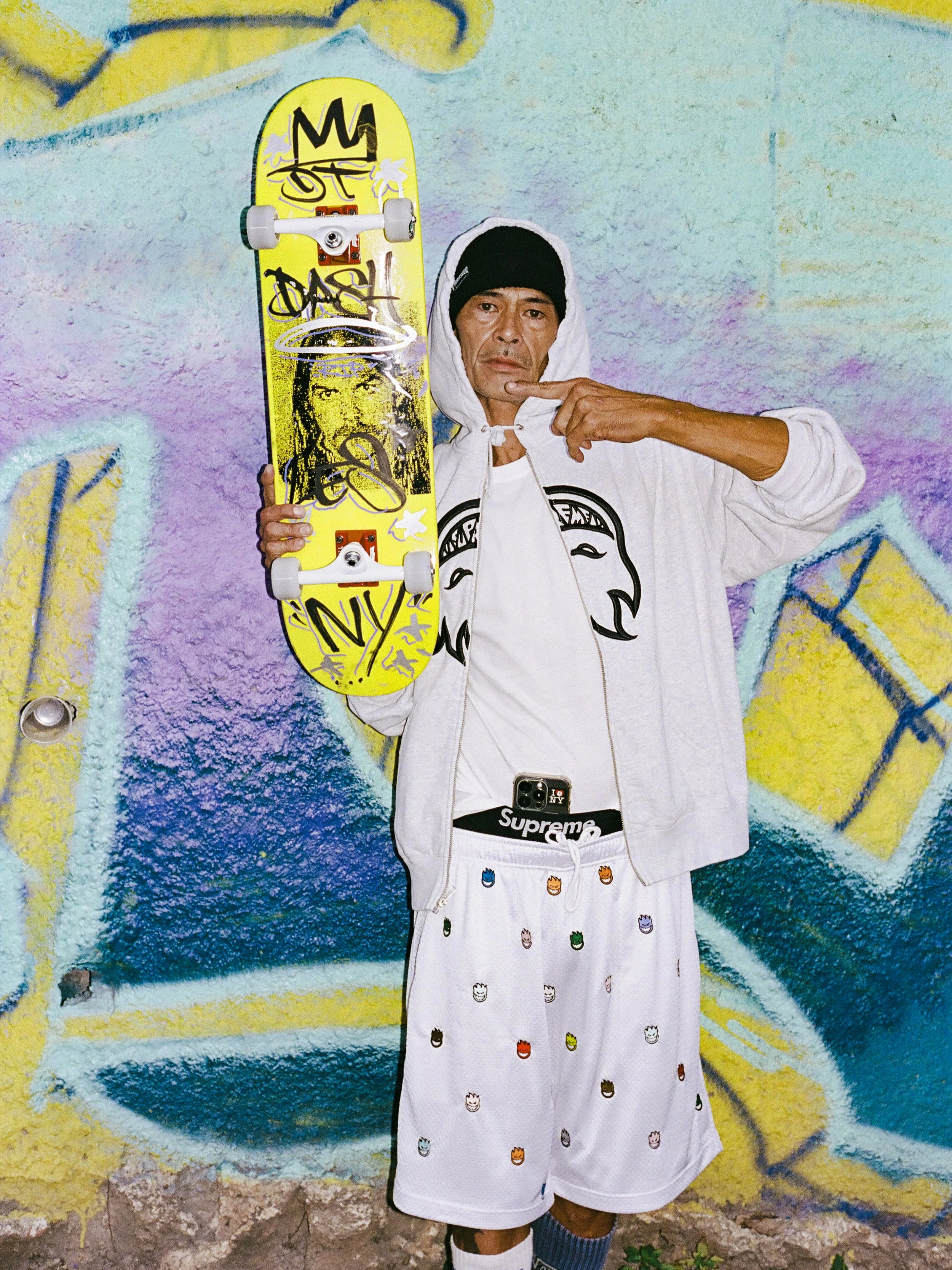 18_SS26_Spitfire_Lifestyle.jpg