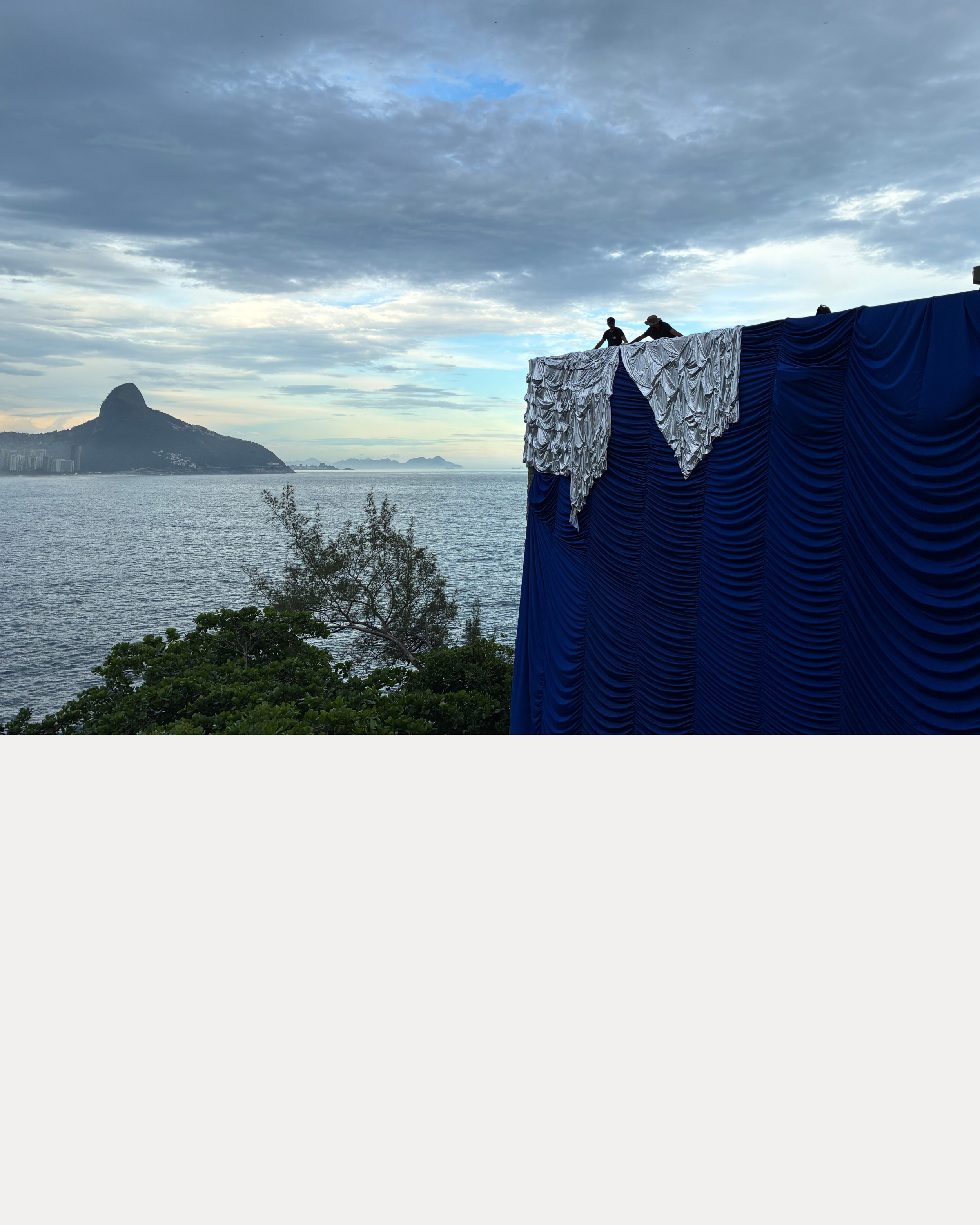 Simple Minimalist Fashion Collage Instagram Post - 4.PNG