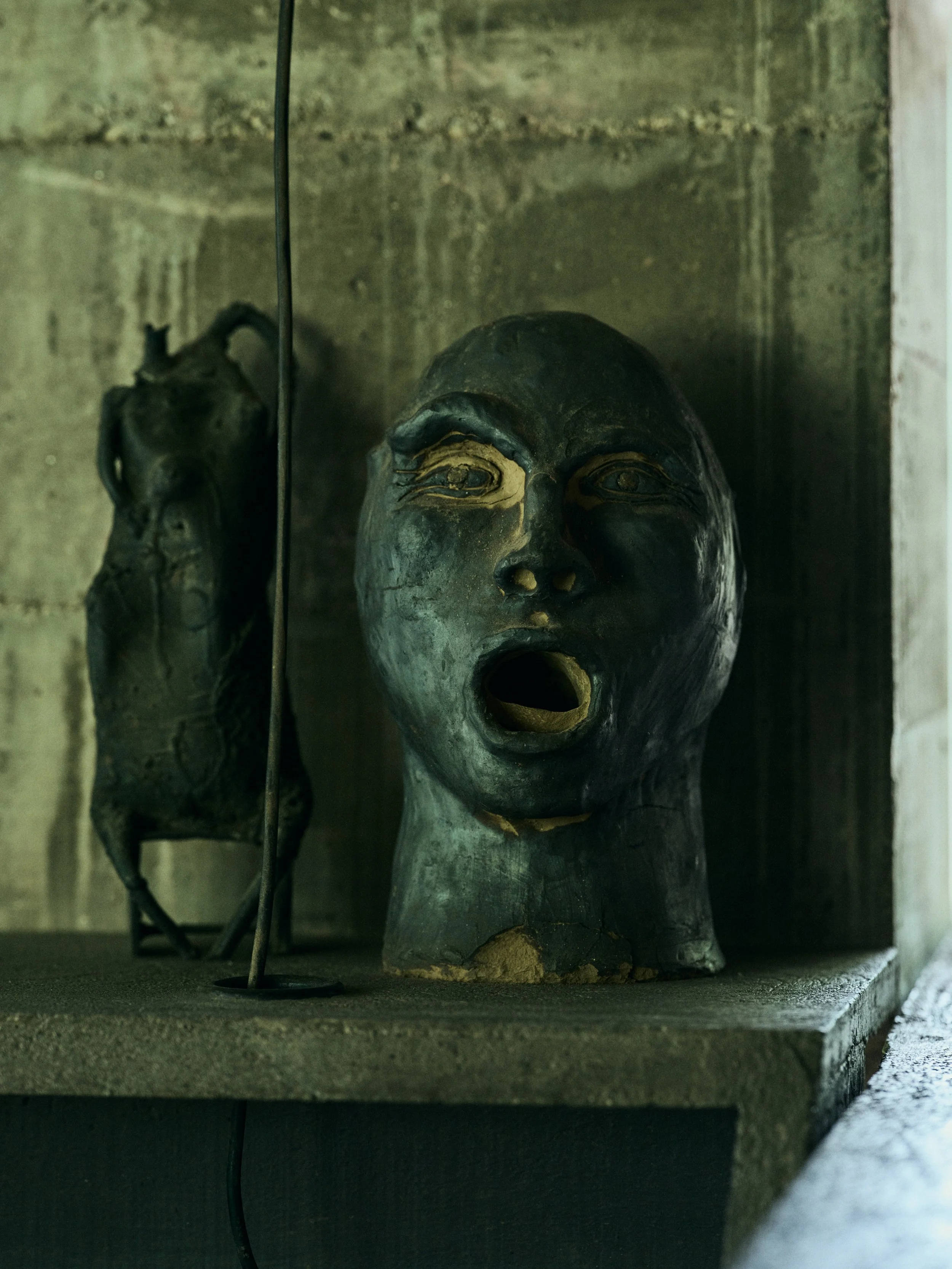 1520_HOUSE_DETAILS_004_.jpg