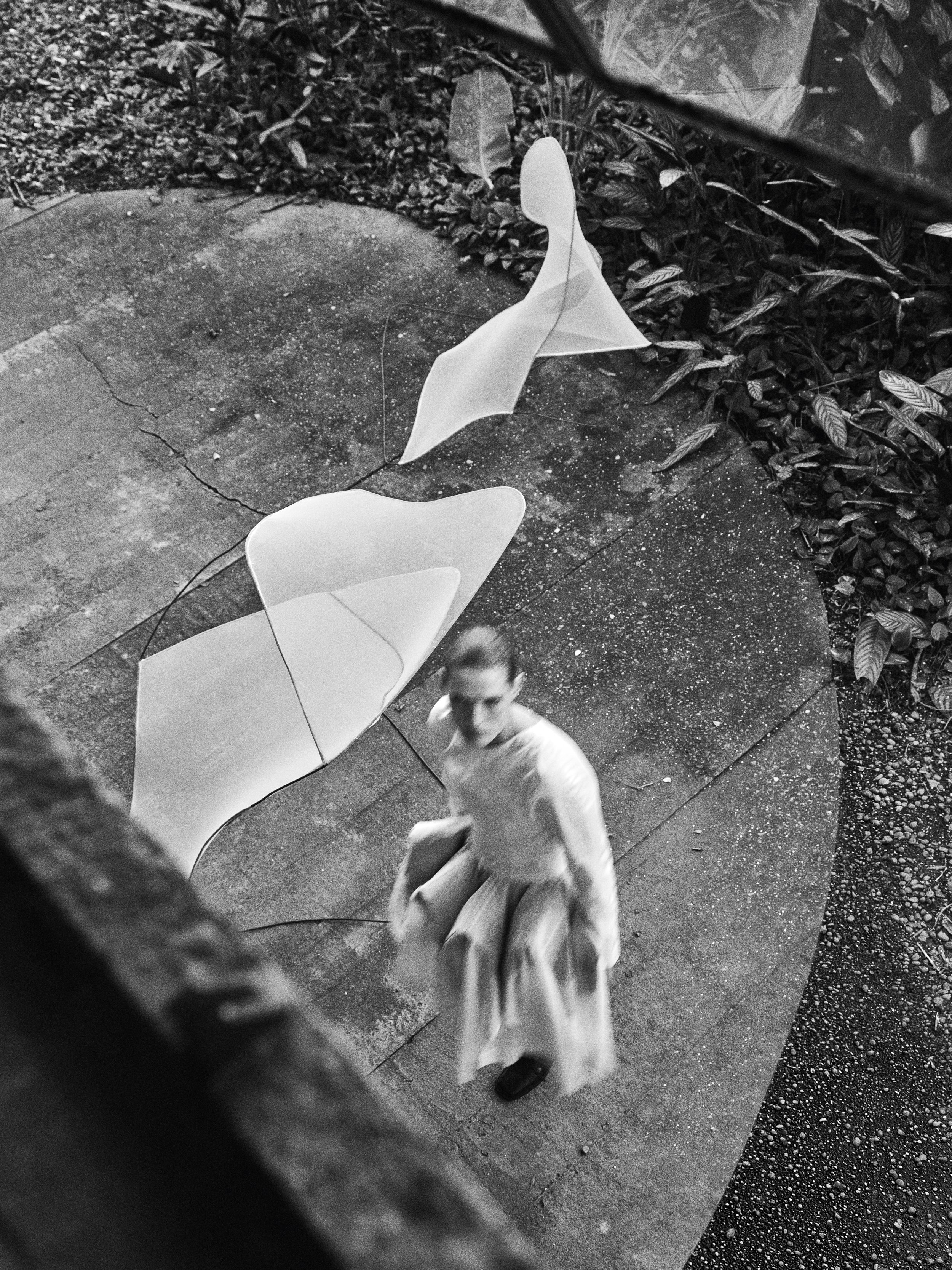 1520_S16_021_.jpg