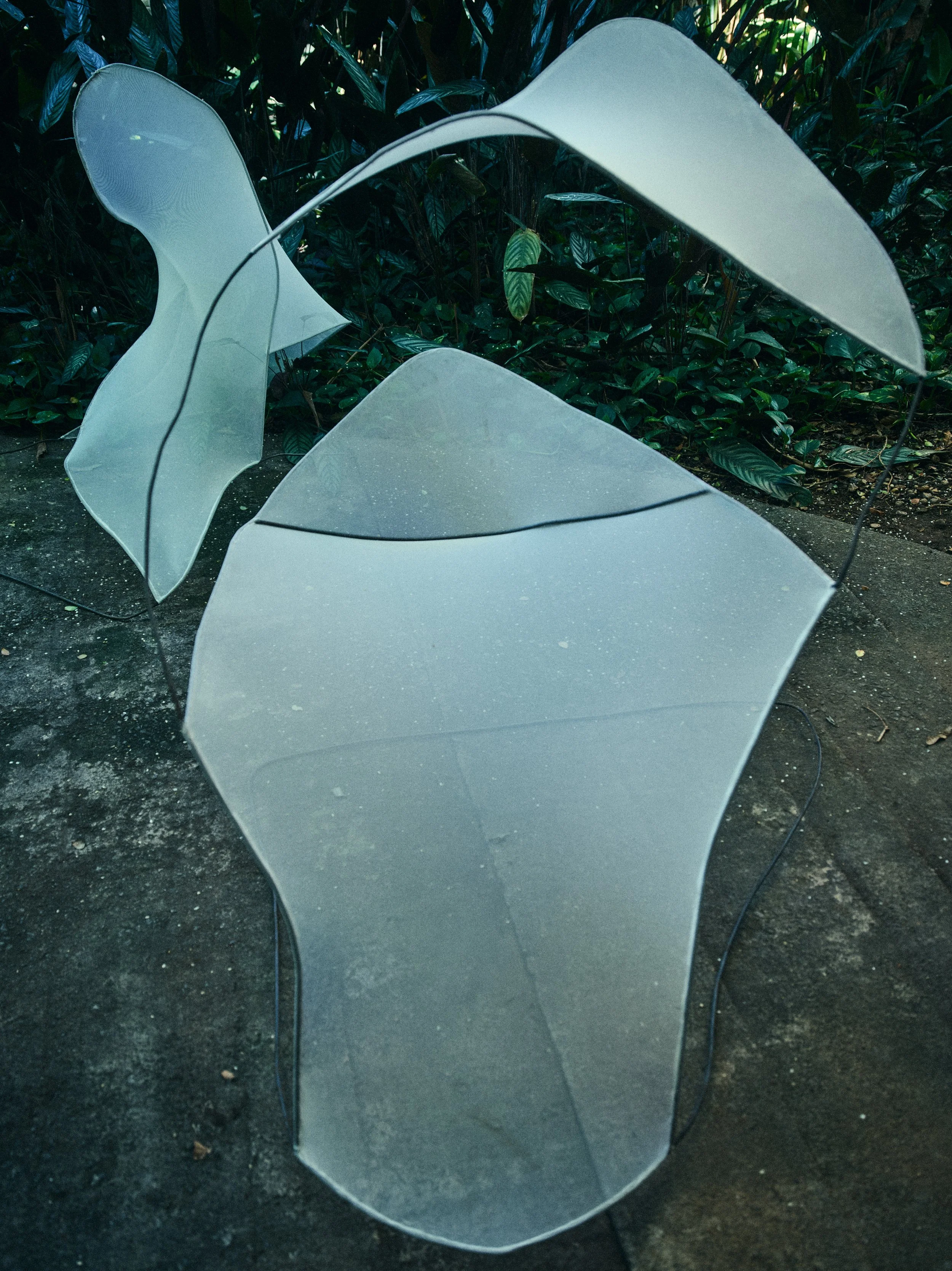 1520_S16_072_.jpg