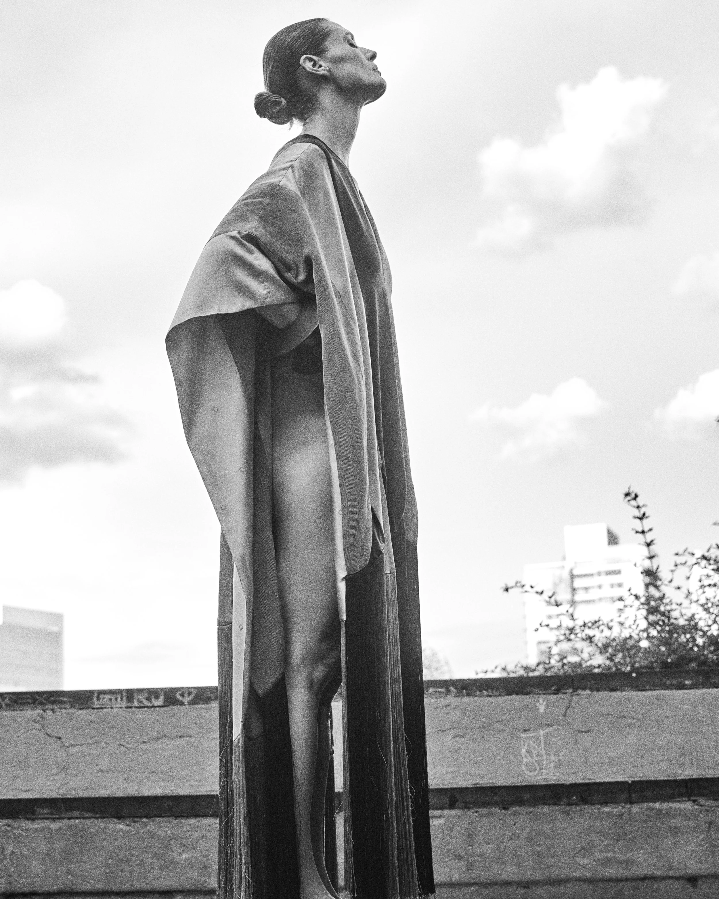 1520_S17_121_.jpg
