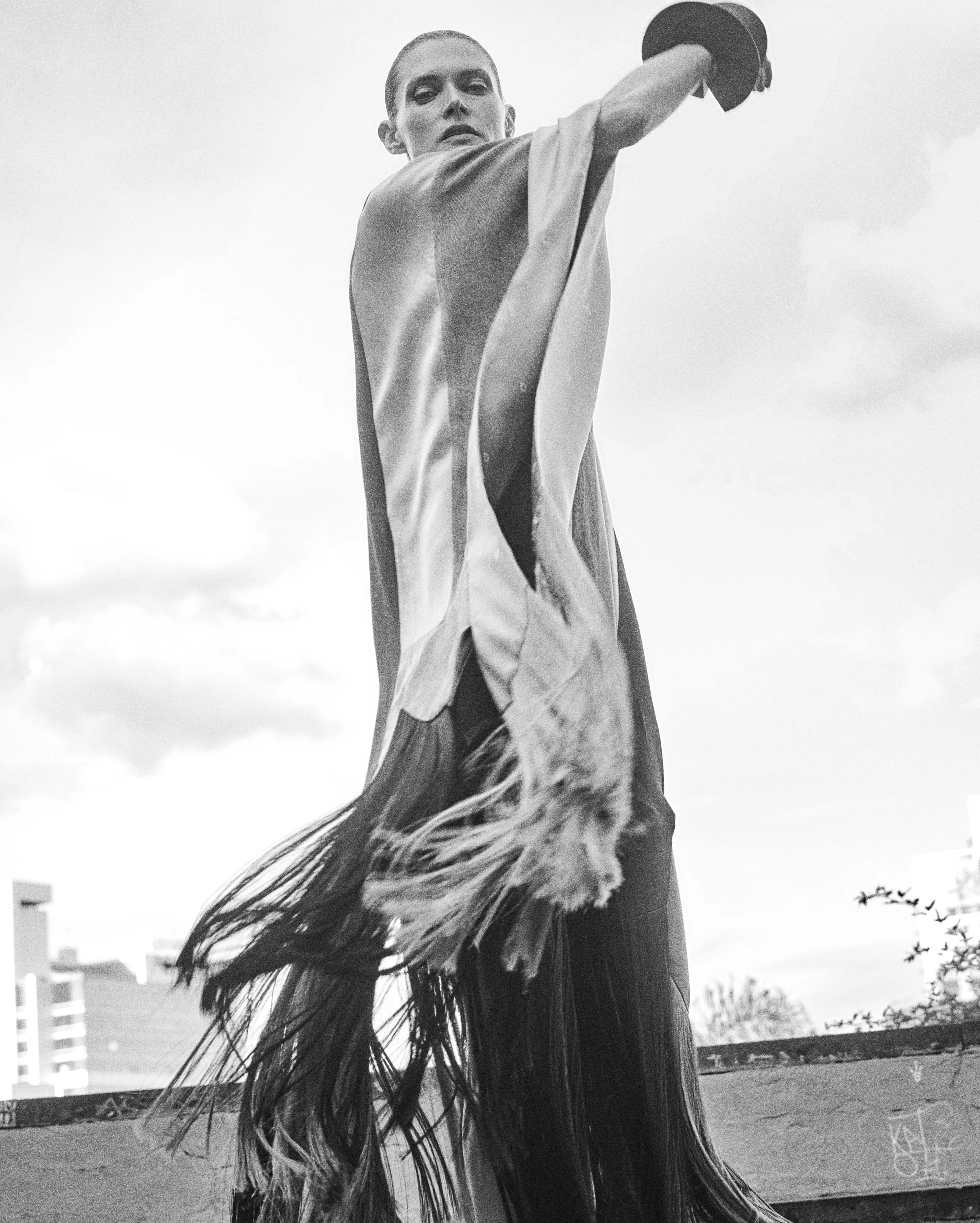1520_S17_132_.jpg