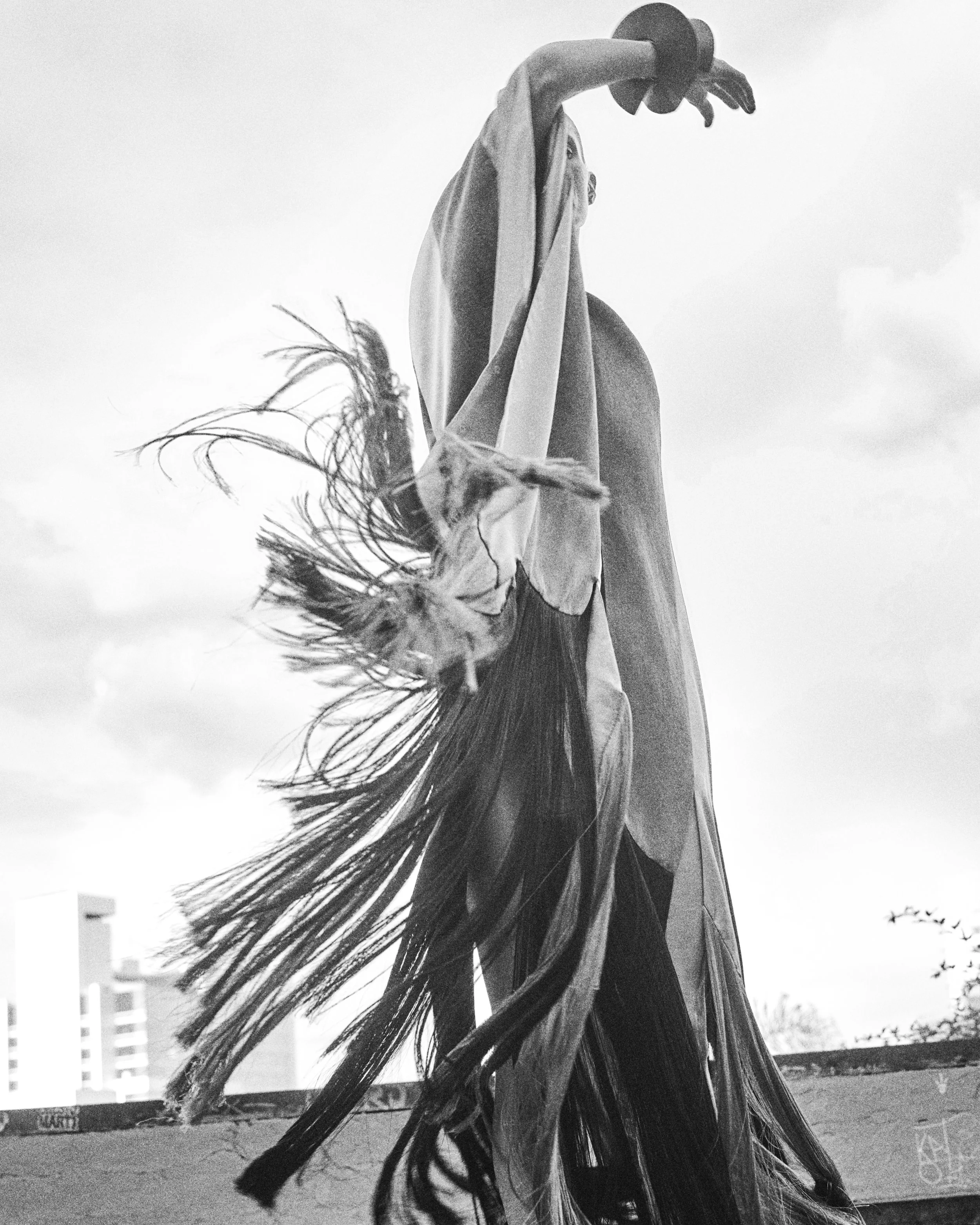 1520_S17_135_.jpg