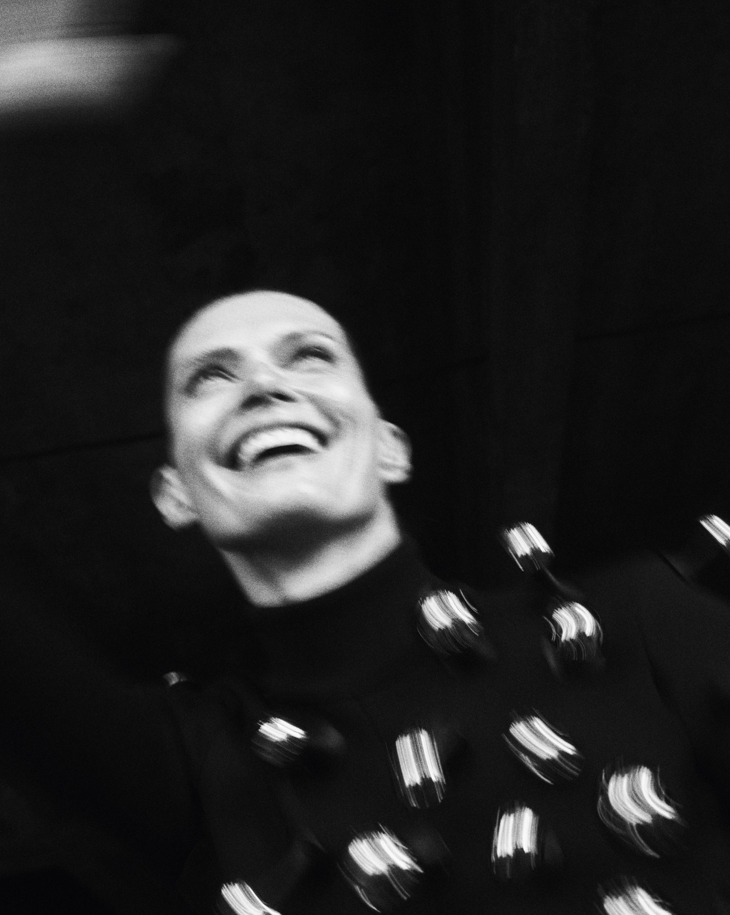 1520_S06_146_.jpg