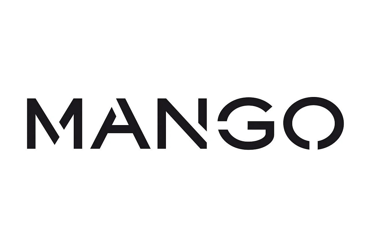 Mango-logo.jpg