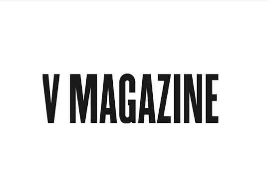 images (1).png