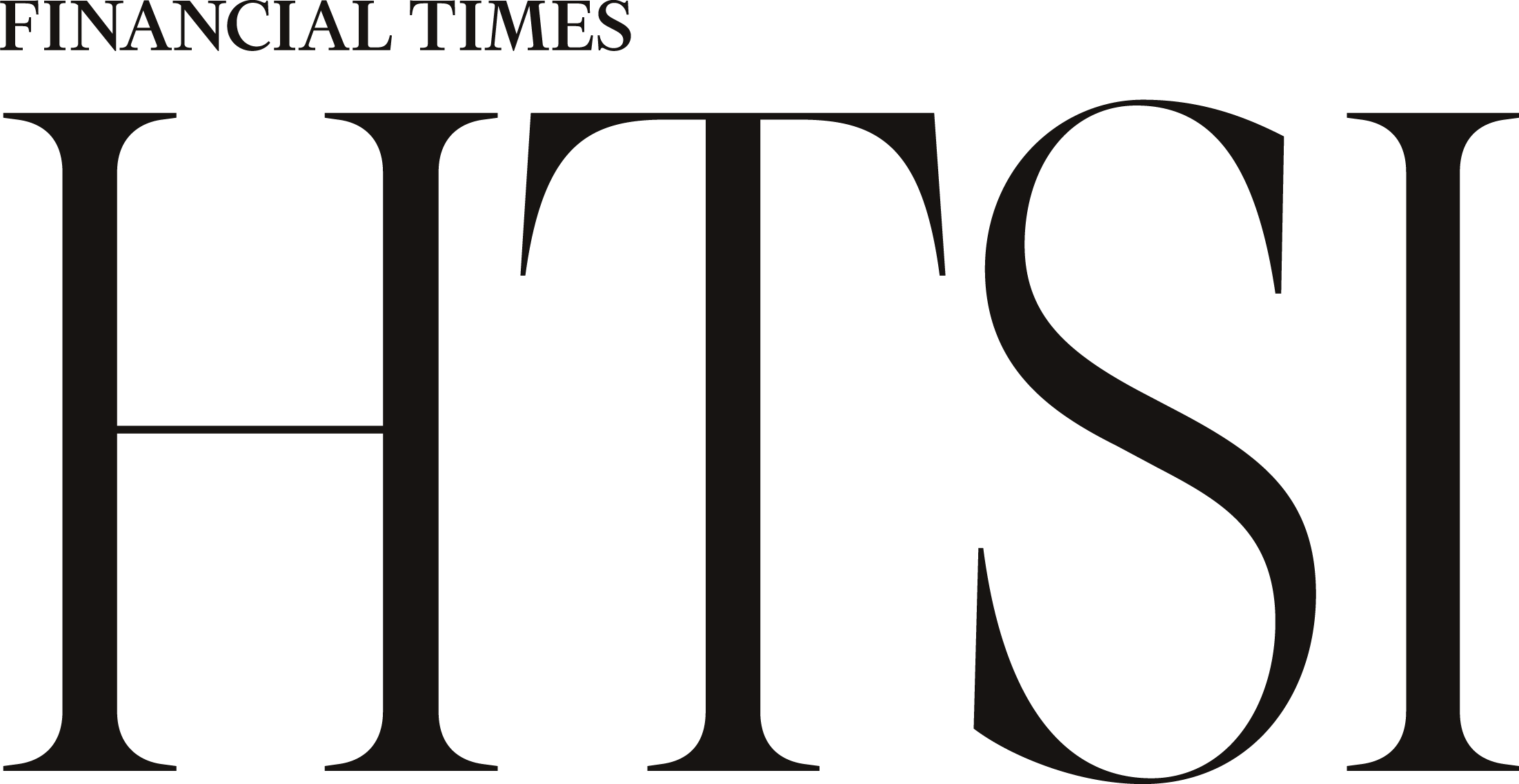 HTSI_FT_LOGO_NEW_1.original.png