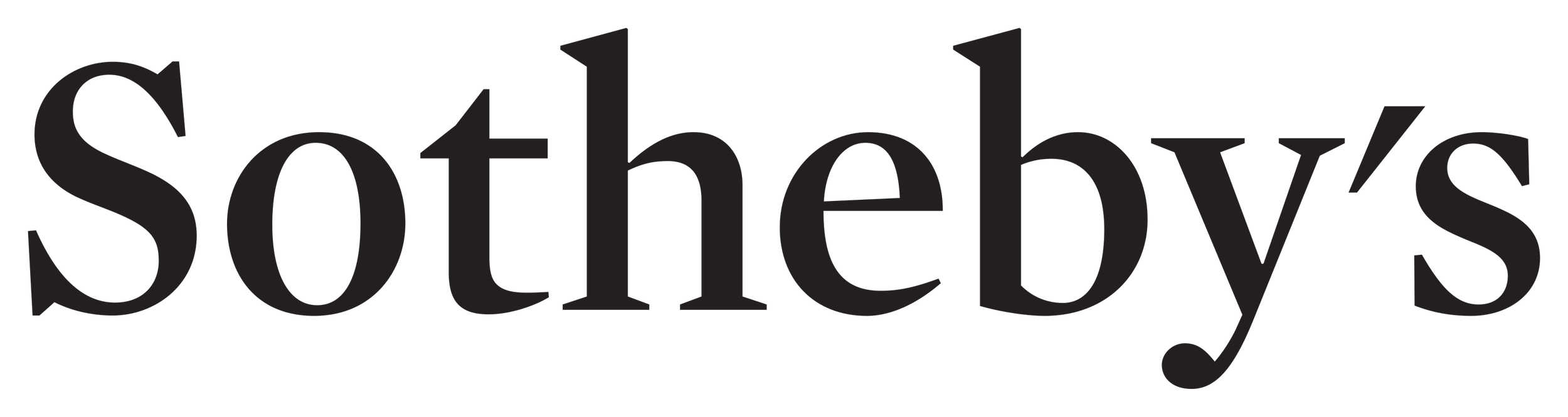 Sothebys_Logo.svg.webp