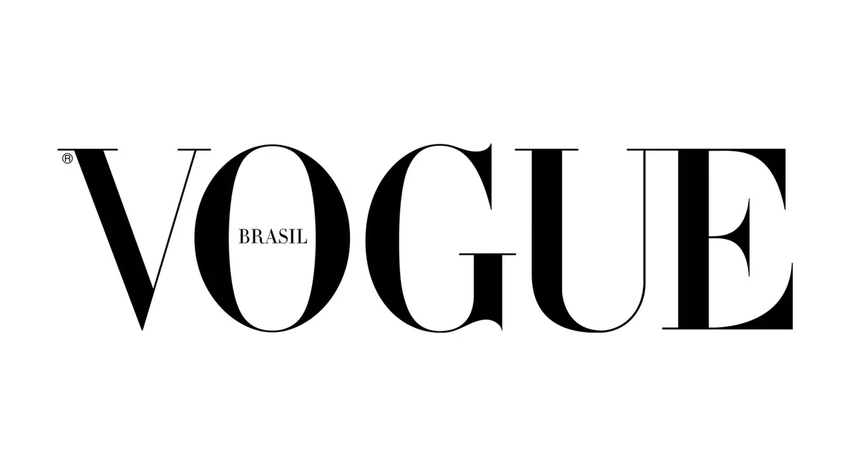 logo2023-preto.webp