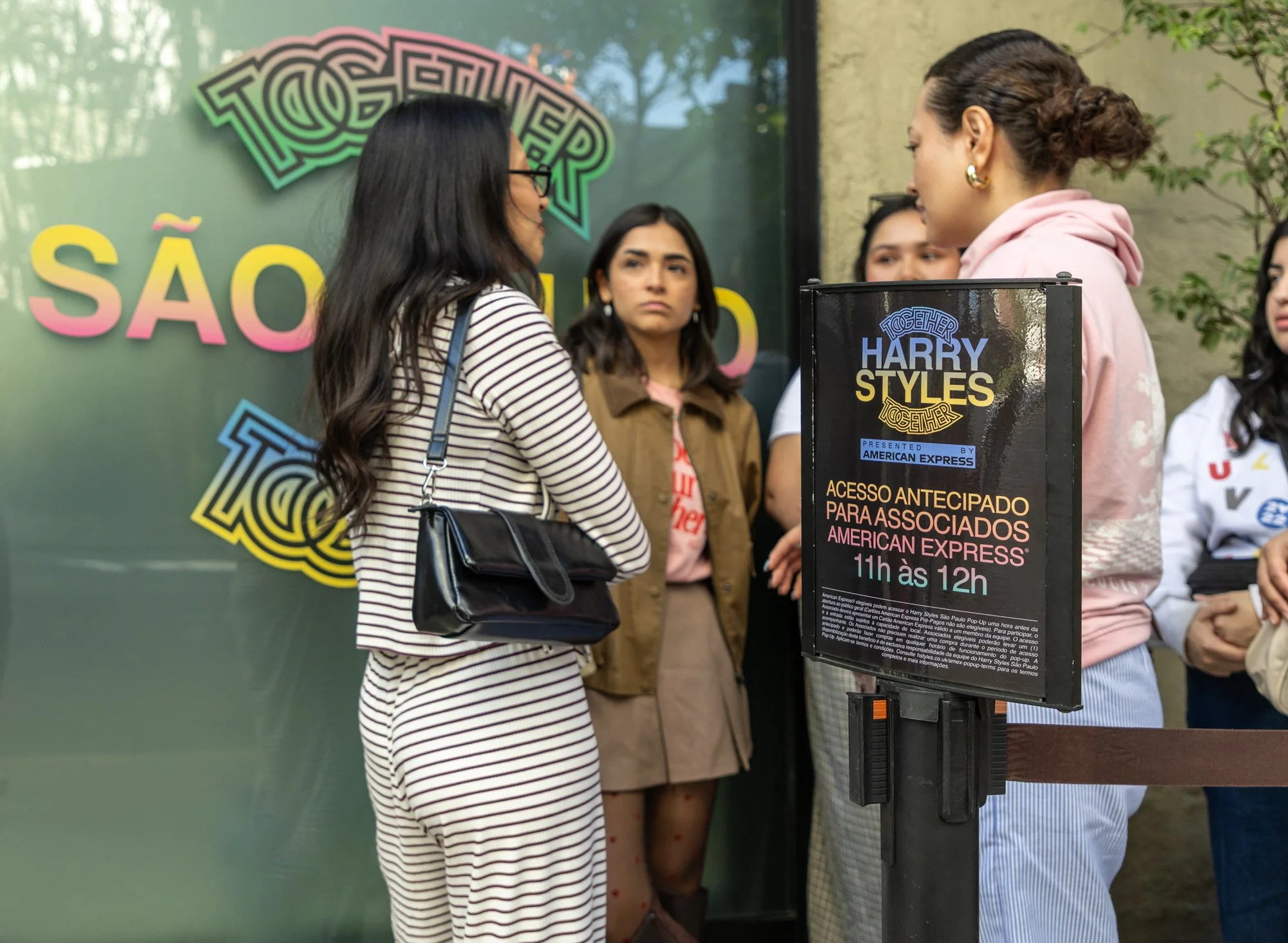 Leila Viegas_HSpopup_low-0718.jpg