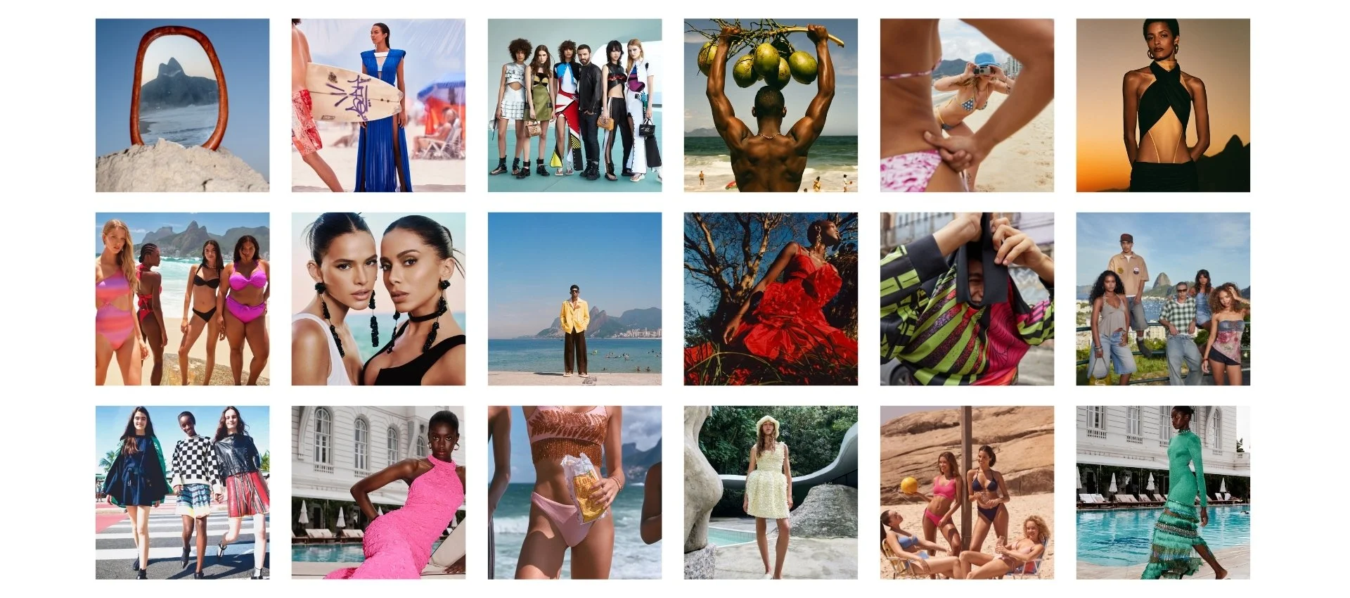 Untitled design (2).jpg