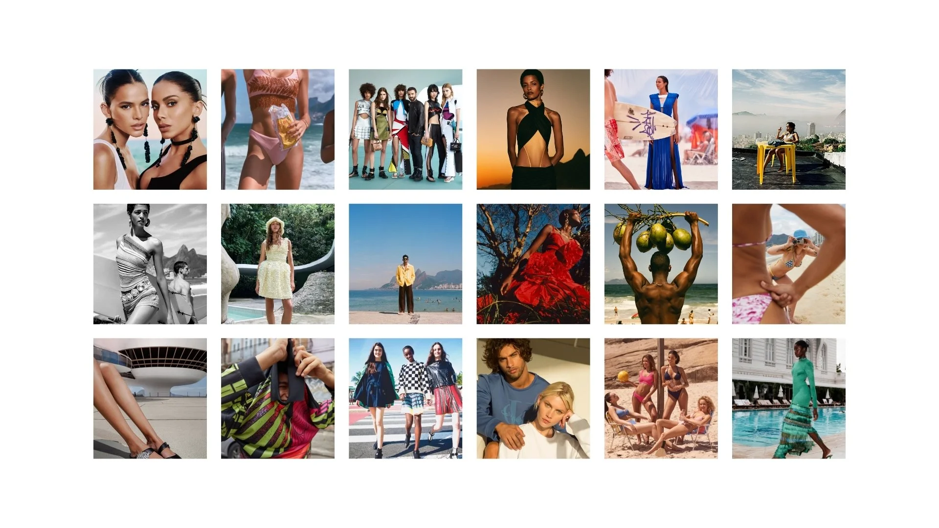 Untitled design (2).jpg