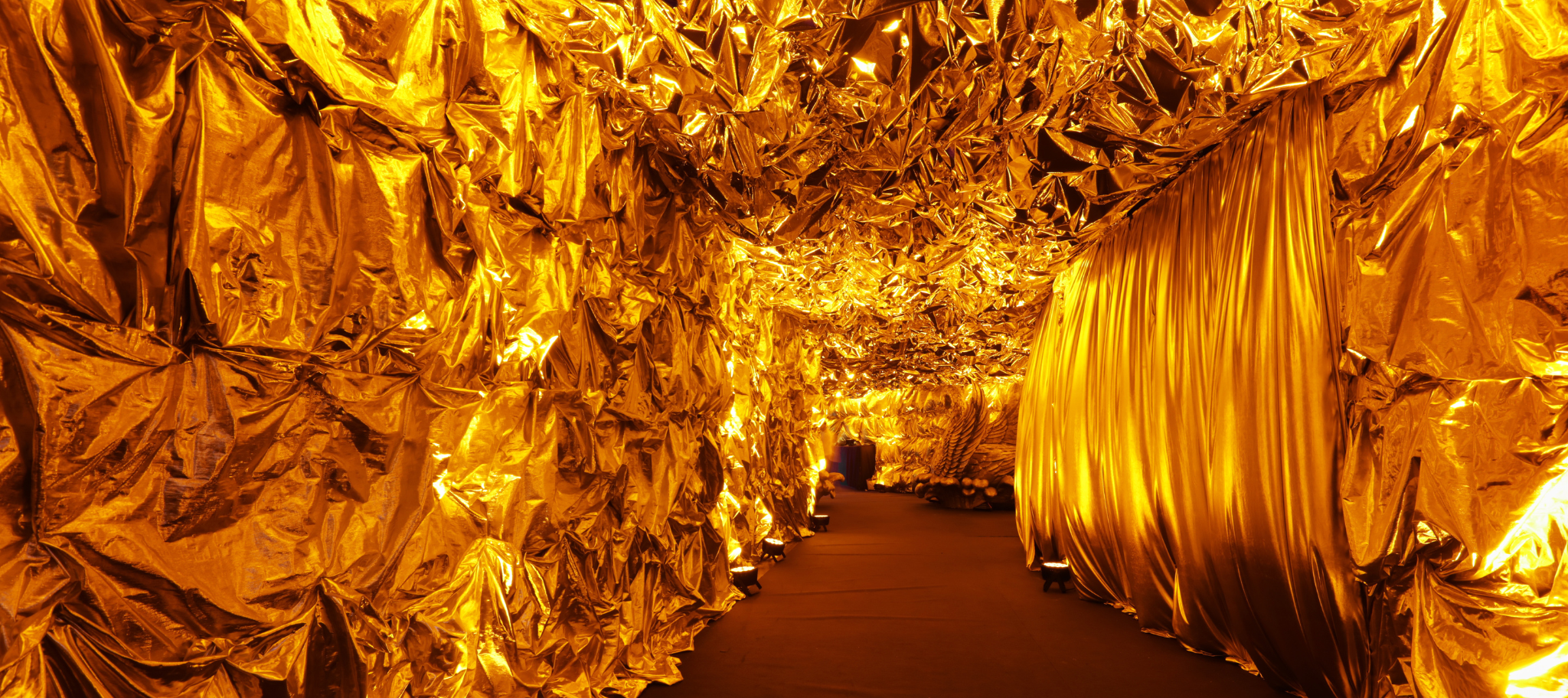 Untitled design (2).png