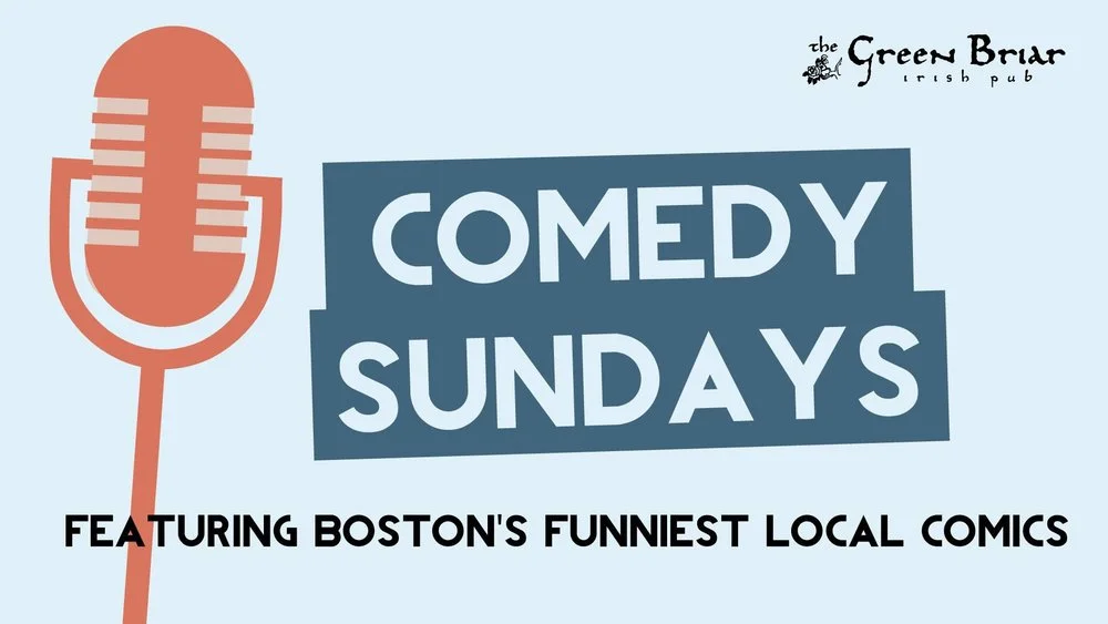 Comedy+Sundays.jpeg
