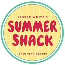 Comedy at the Summer Shack 