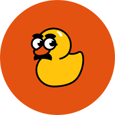 Duck Duck Goofs Presents: DETENTION! (Friday, Three shows, 7, 9 &amp; 11pm) 