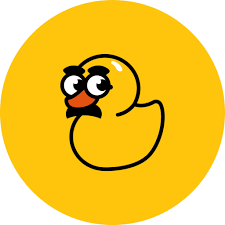 Duck Duck Goofs Presents: DETENTION!  (Saturday, Three Shows 7, 9 &amp; 11pm)