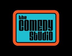 I Hate What You Love with Ryan Shea