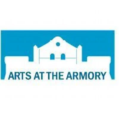 Inside Joke: Standup Comedians Make Art Opening Reception and Comedy Show