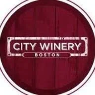 City Winery Presents: Tommy Davidson