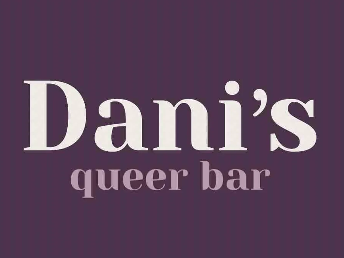 Wicked Queer Comedy Presents: Jokes for Justice